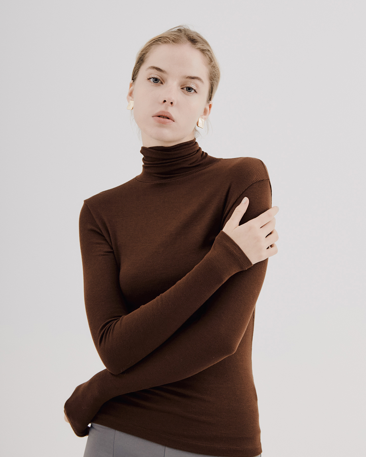 DE540F75-9550-40A0-8CBA-70C3527EC07F