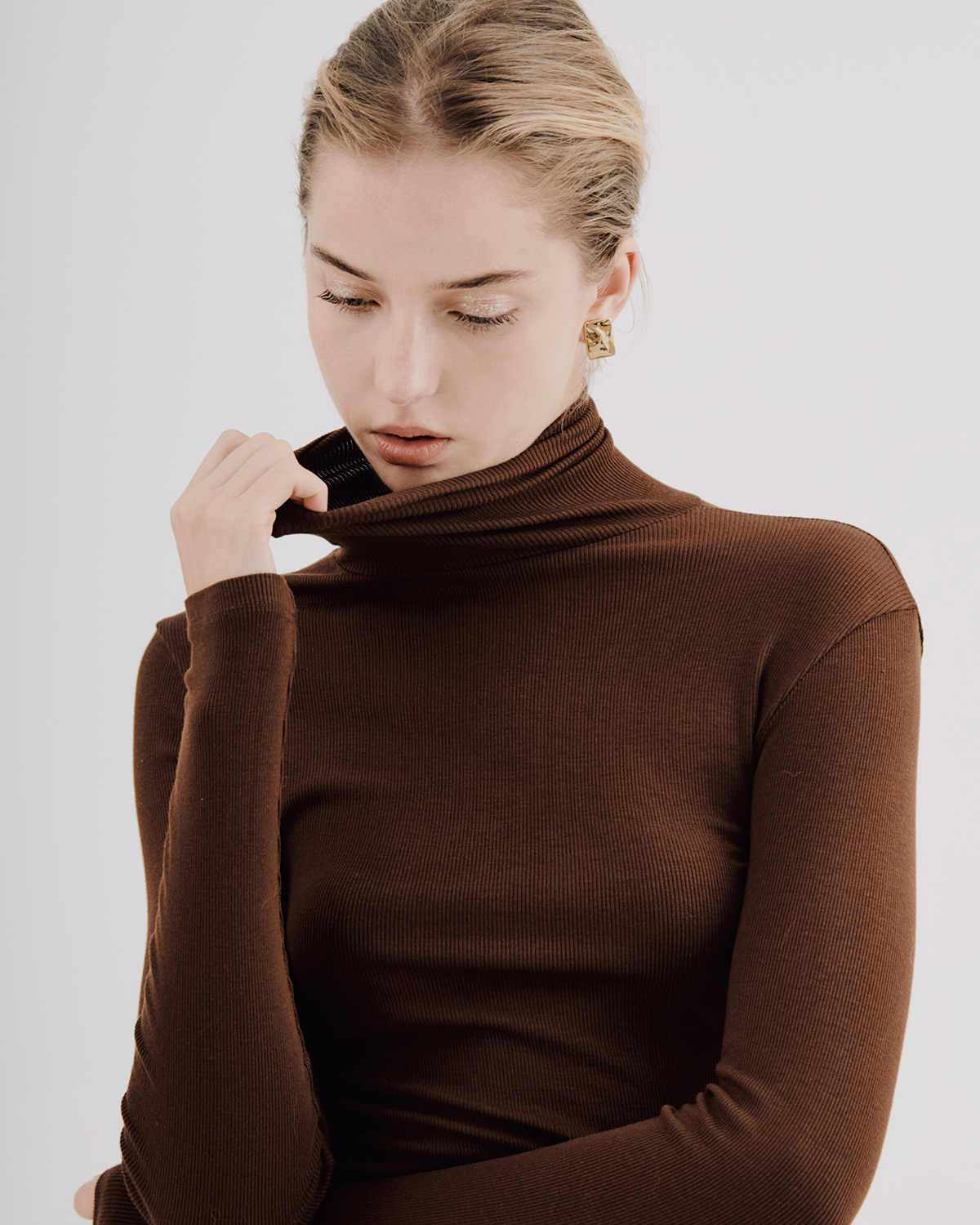 B7208EA2-2C21-437F-A222-6BBFF414C069