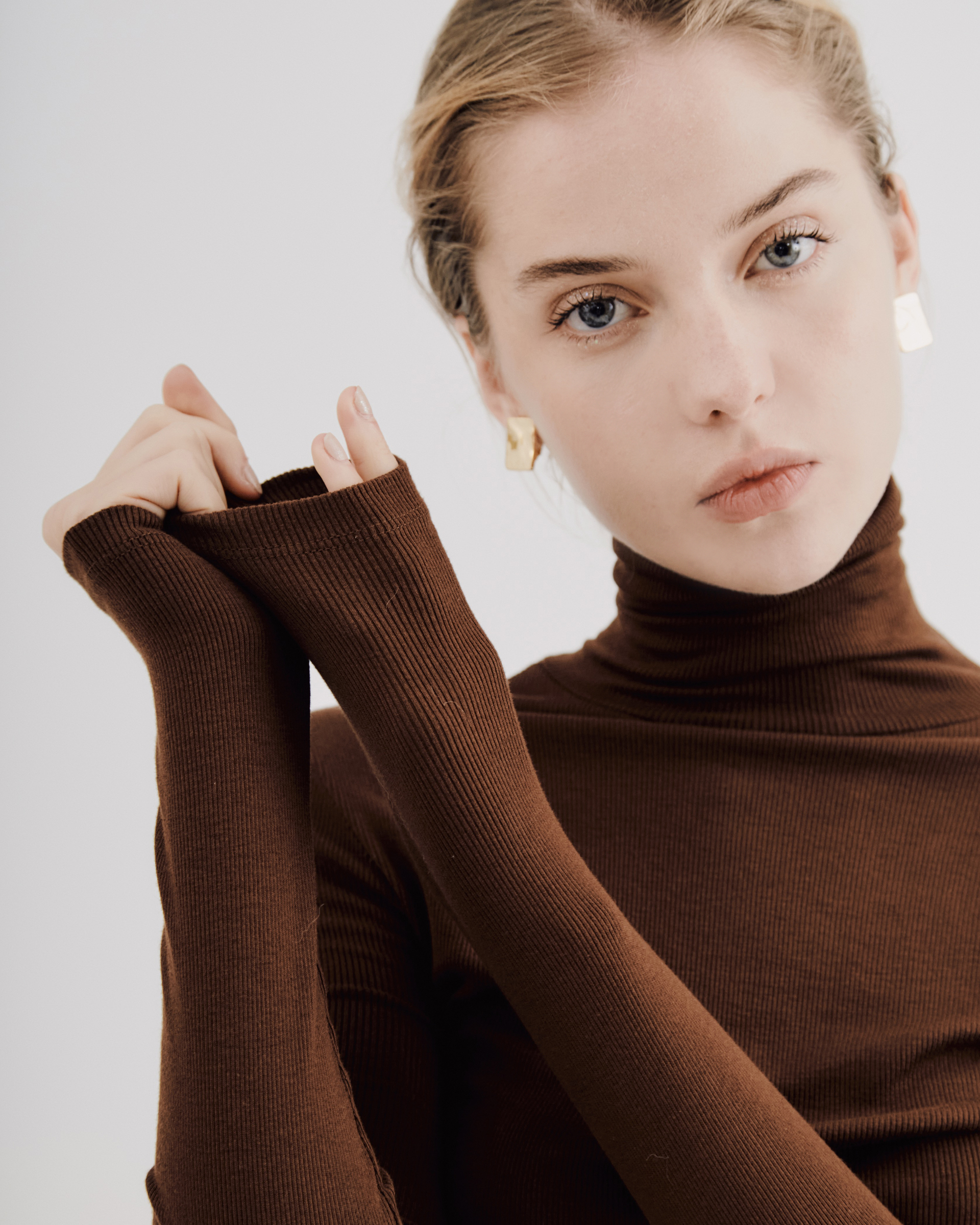 D46317AC-4726-498C-B7D9-214BD8C06946