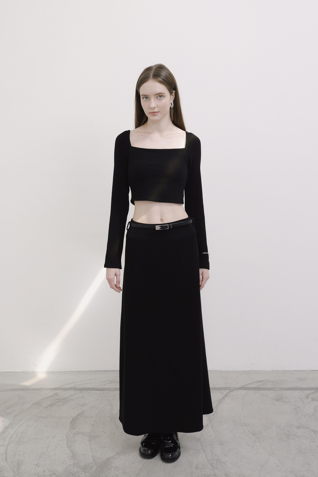 4548A99A-F21E-4E95-BEAD-0A36E1BFE611