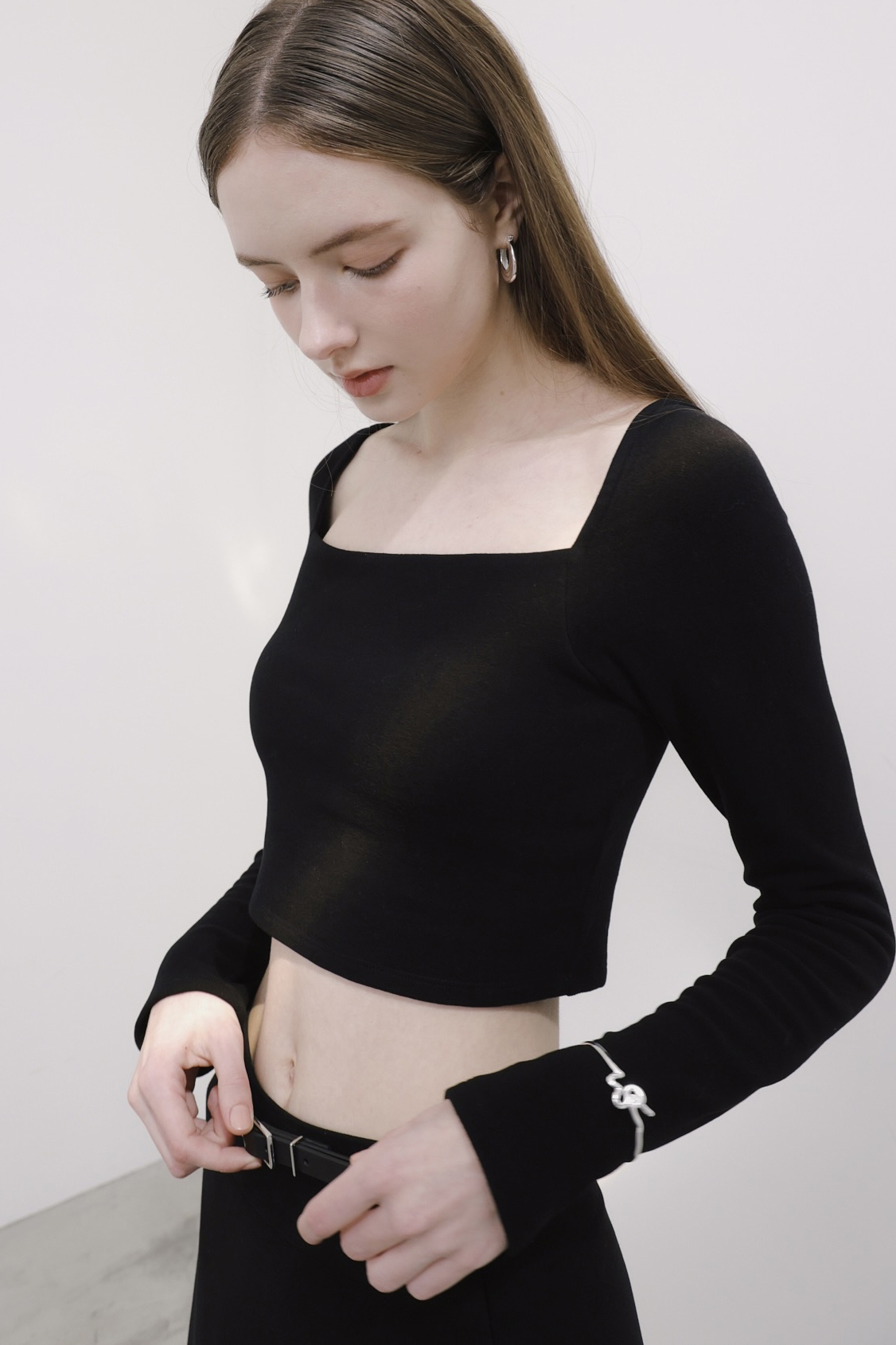 3DD636E1-C6EE-4030-B74A-9EA94F746E05