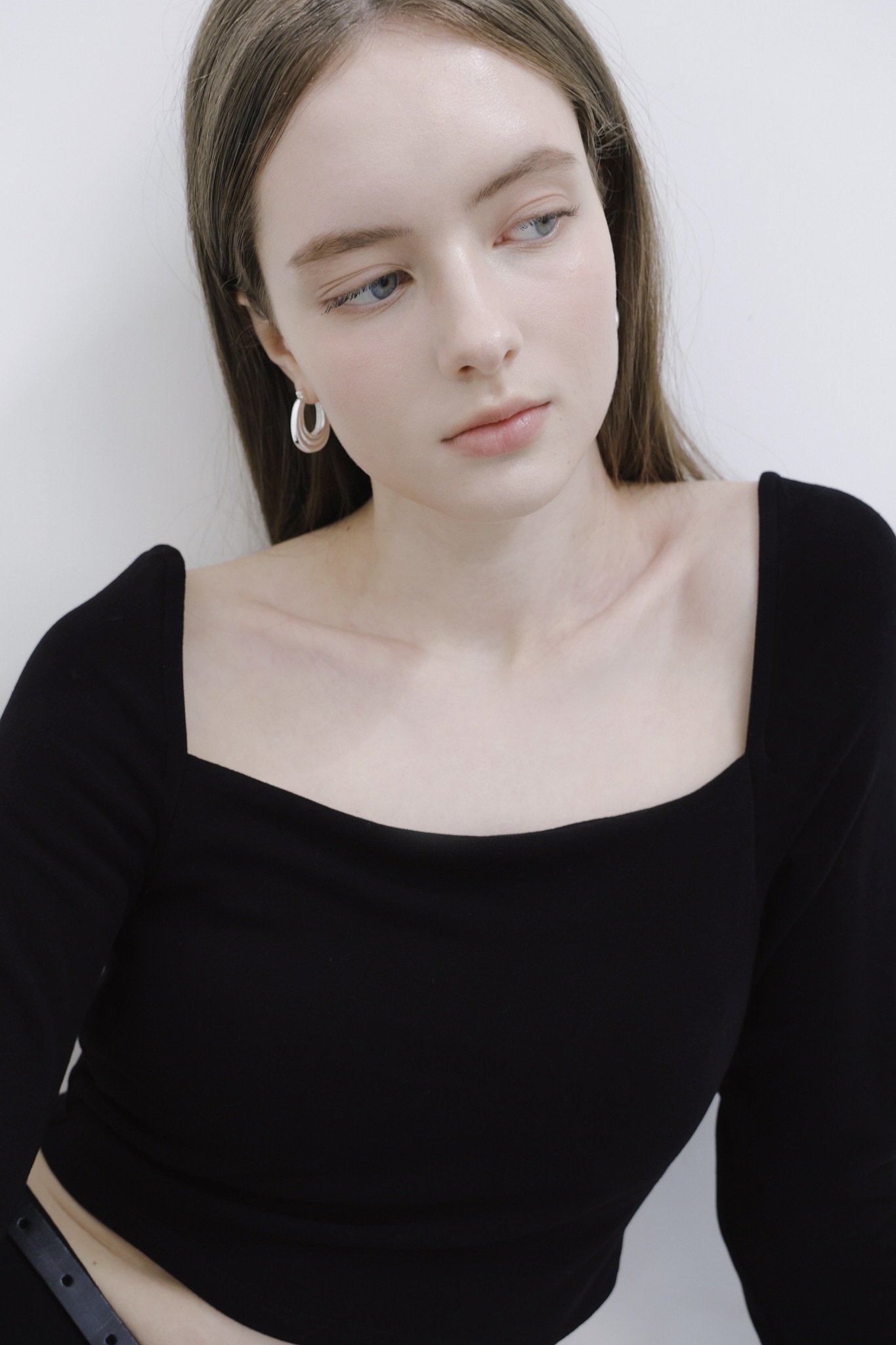 9DD5A4A7-E9ED-4D5D-8EBD-38E01205660C