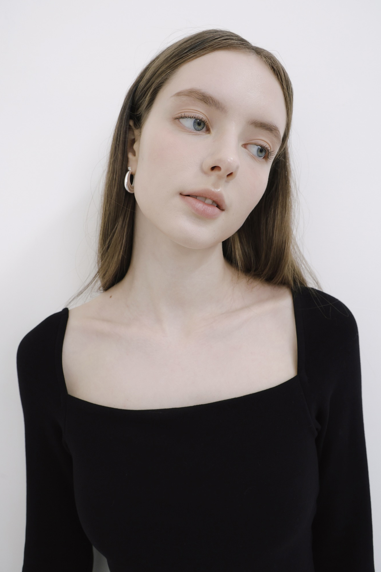 3CA5D742-D5BD-4181-8101-7B8C8A8EB67D