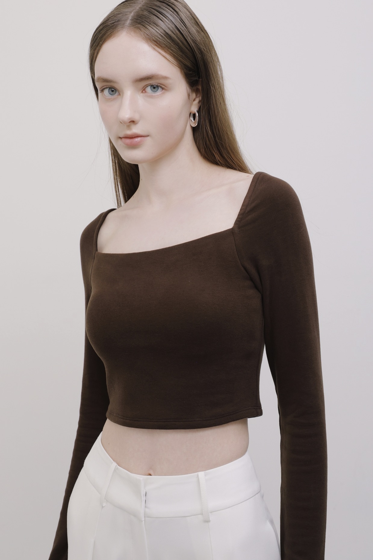 A621E809-5717-48E5-9975-7213E03DF59F