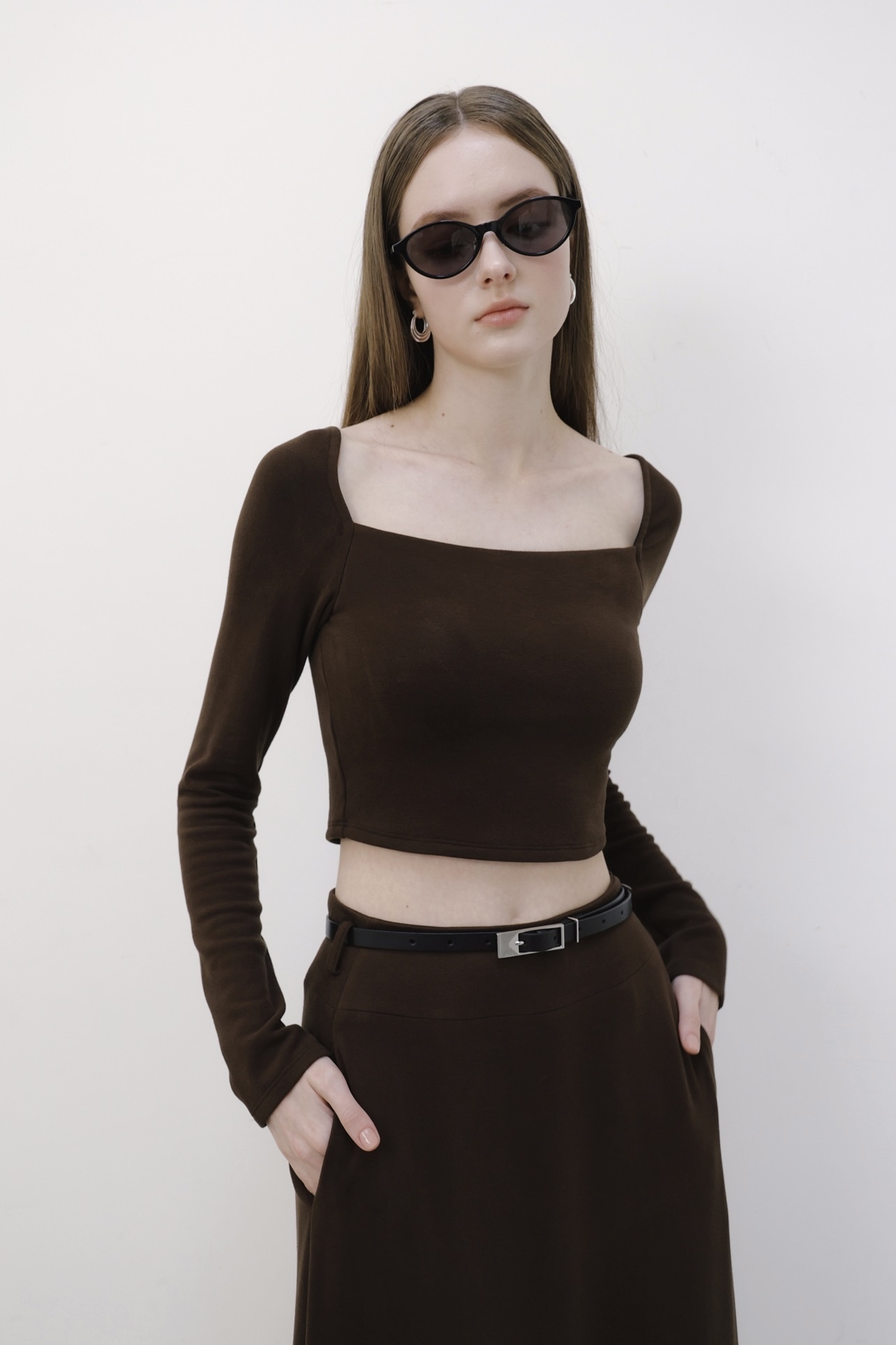 D160634A-D8CF-444E-AD28-843A58DCF04B