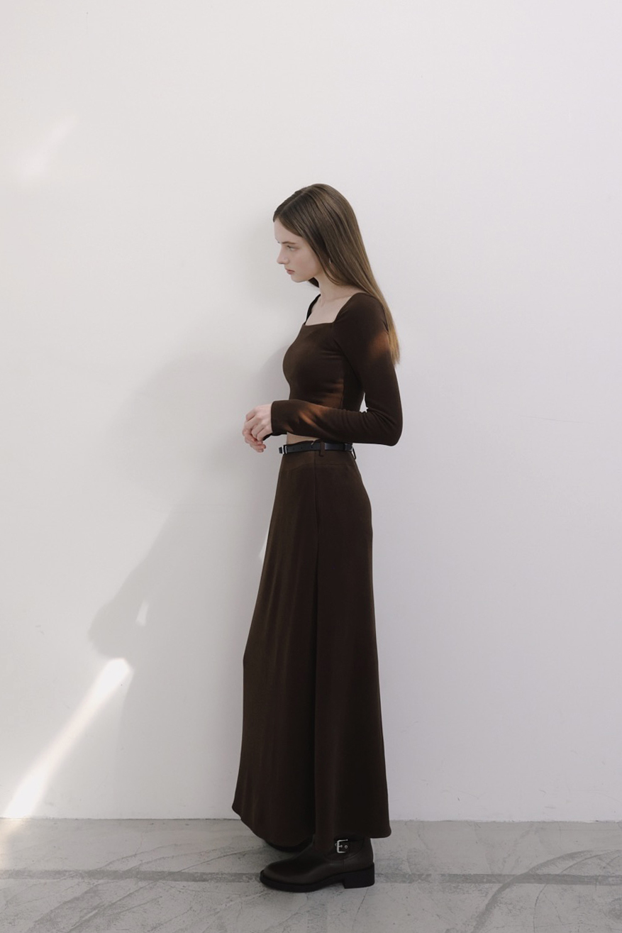 52A9E6C8-25BD-472F-B614-177FBC1932BE