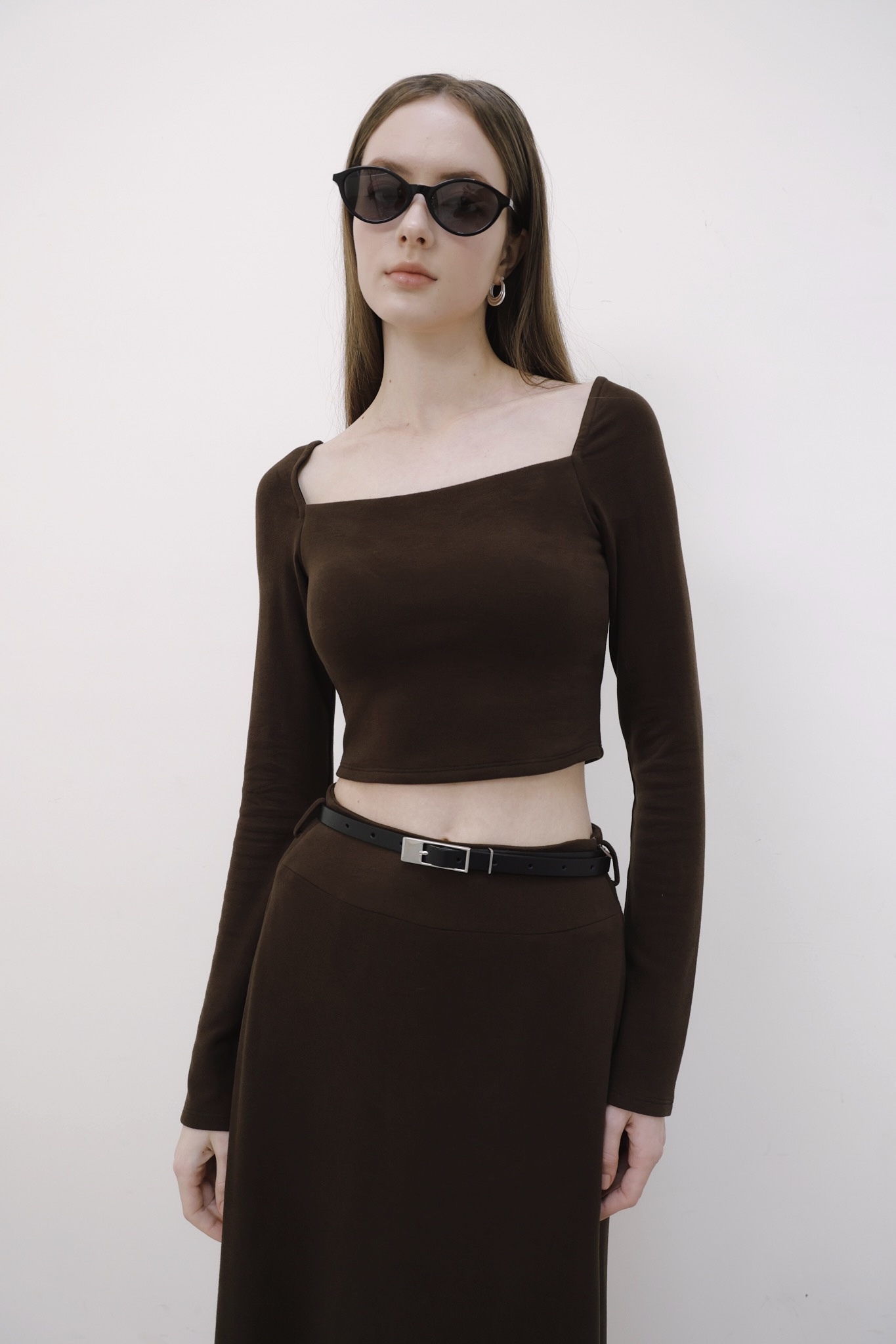 114E5264-915E-430D-AFD6-22AEBCFC2834