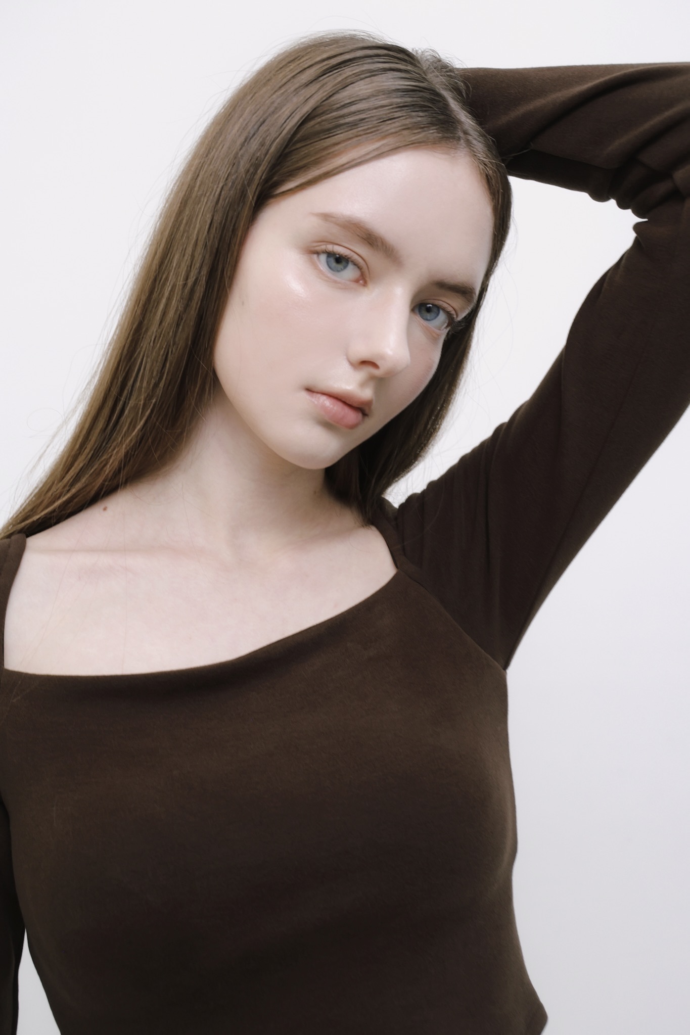 C299945A-201C-4B63-AED5-BD12F6904F4E