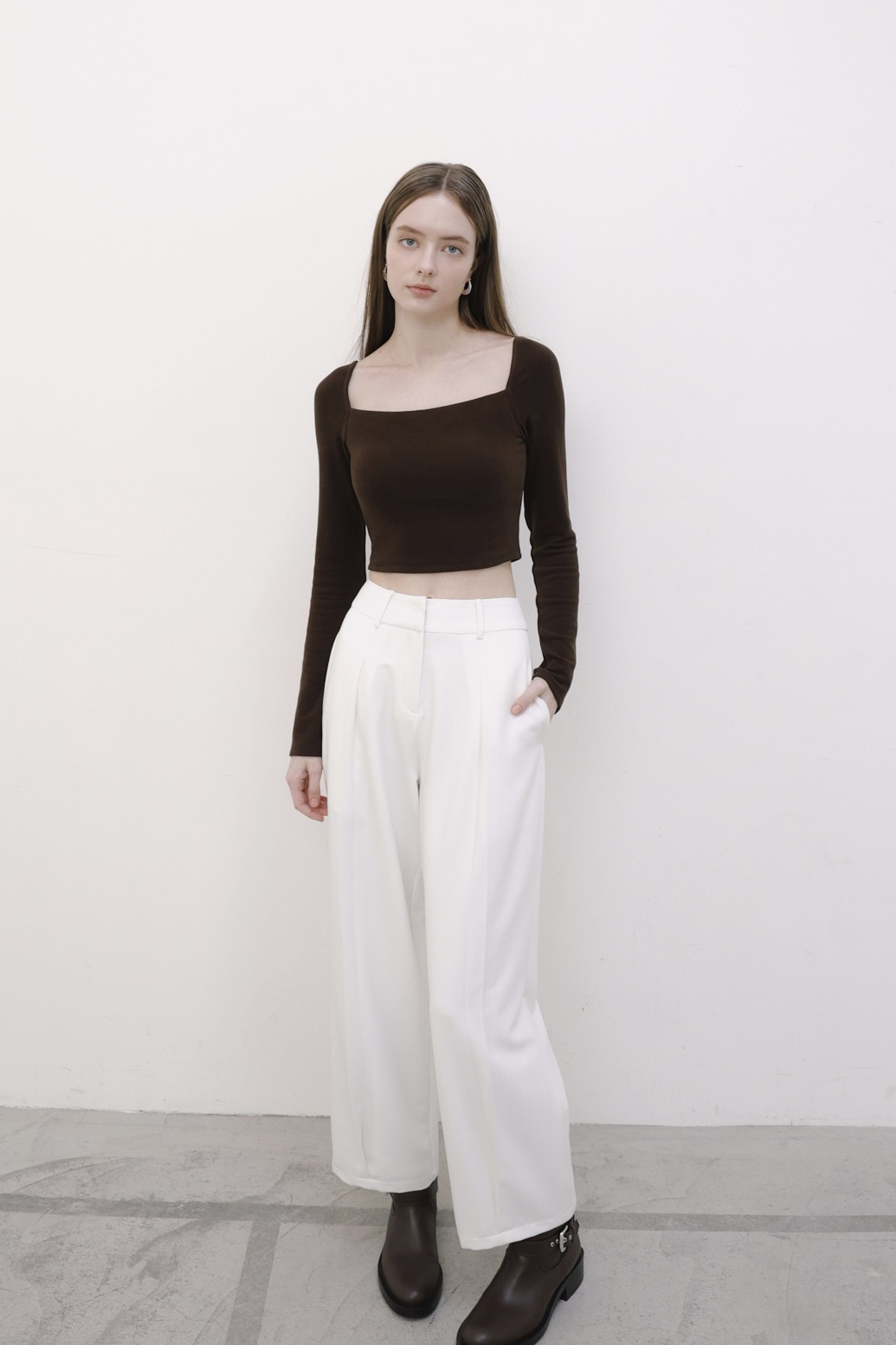 EF4B6465-BEEC-4EFA-B85B-868524C5F18C