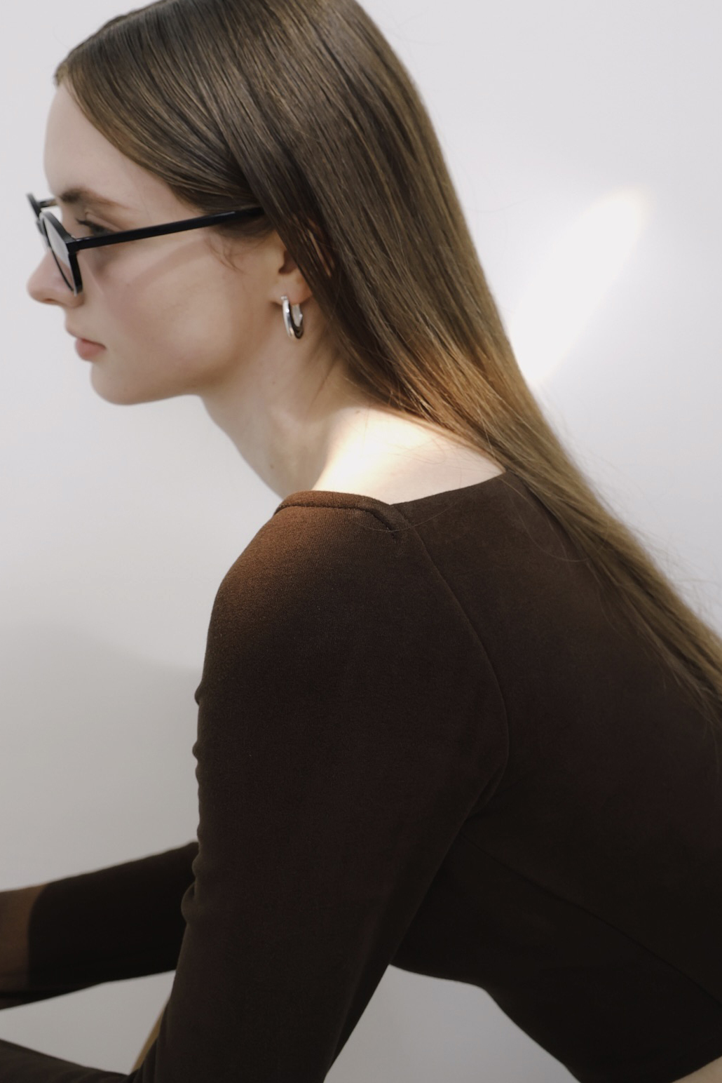 498B5E4C-9B64-4FD8-85B6-4B646355E826