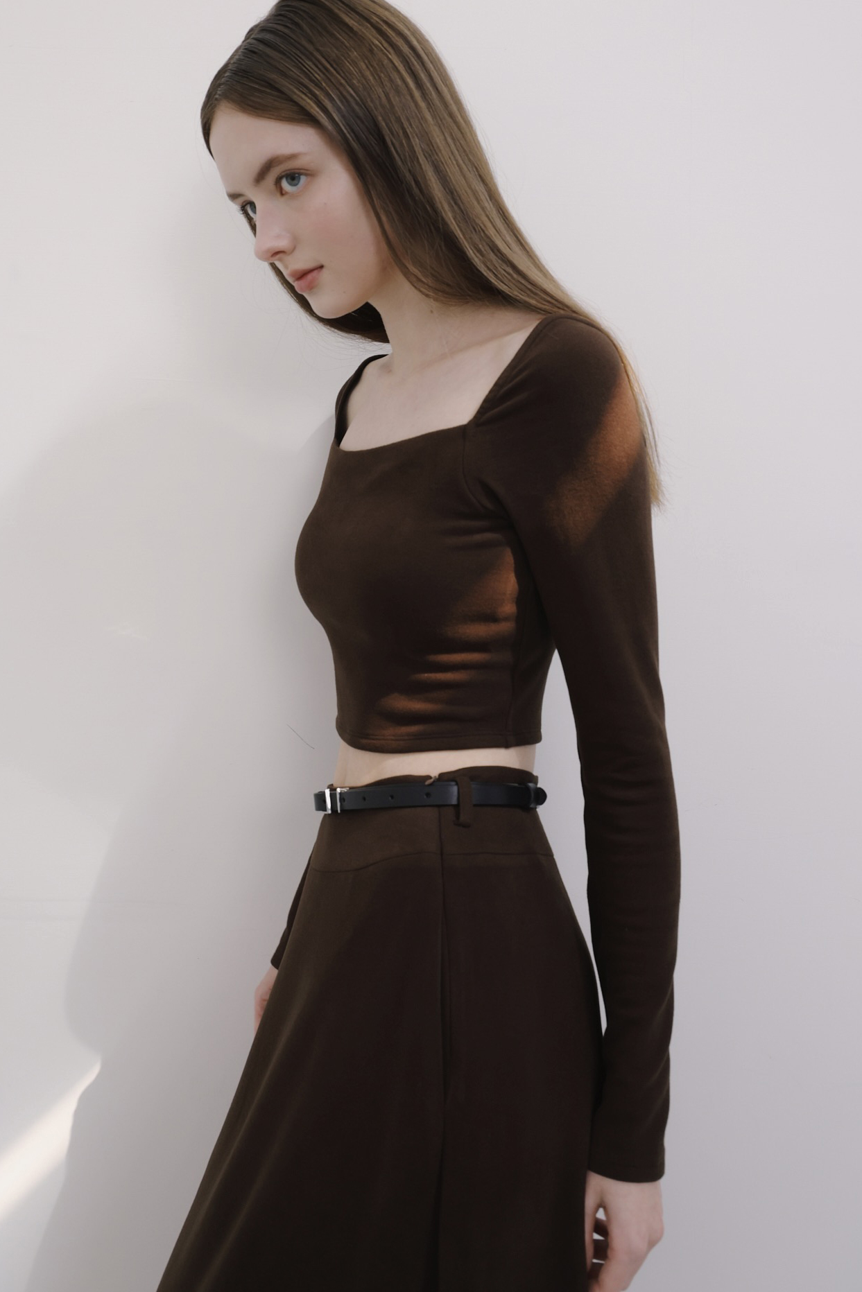 D7514B4B-5203-4307-83C6-286686A1329B