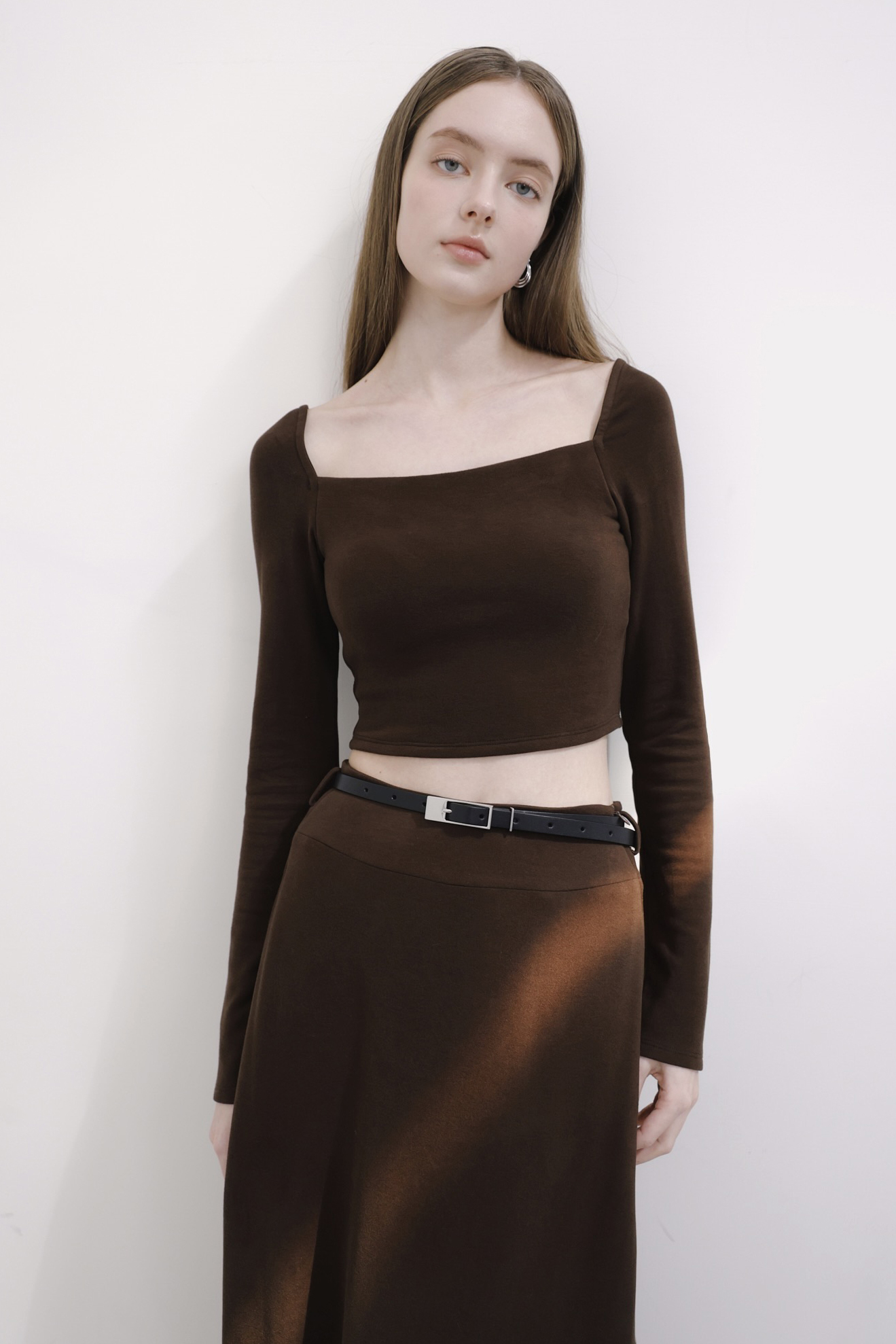 132B99F2-FE69-46CA-B319-FEC8BA1E9627