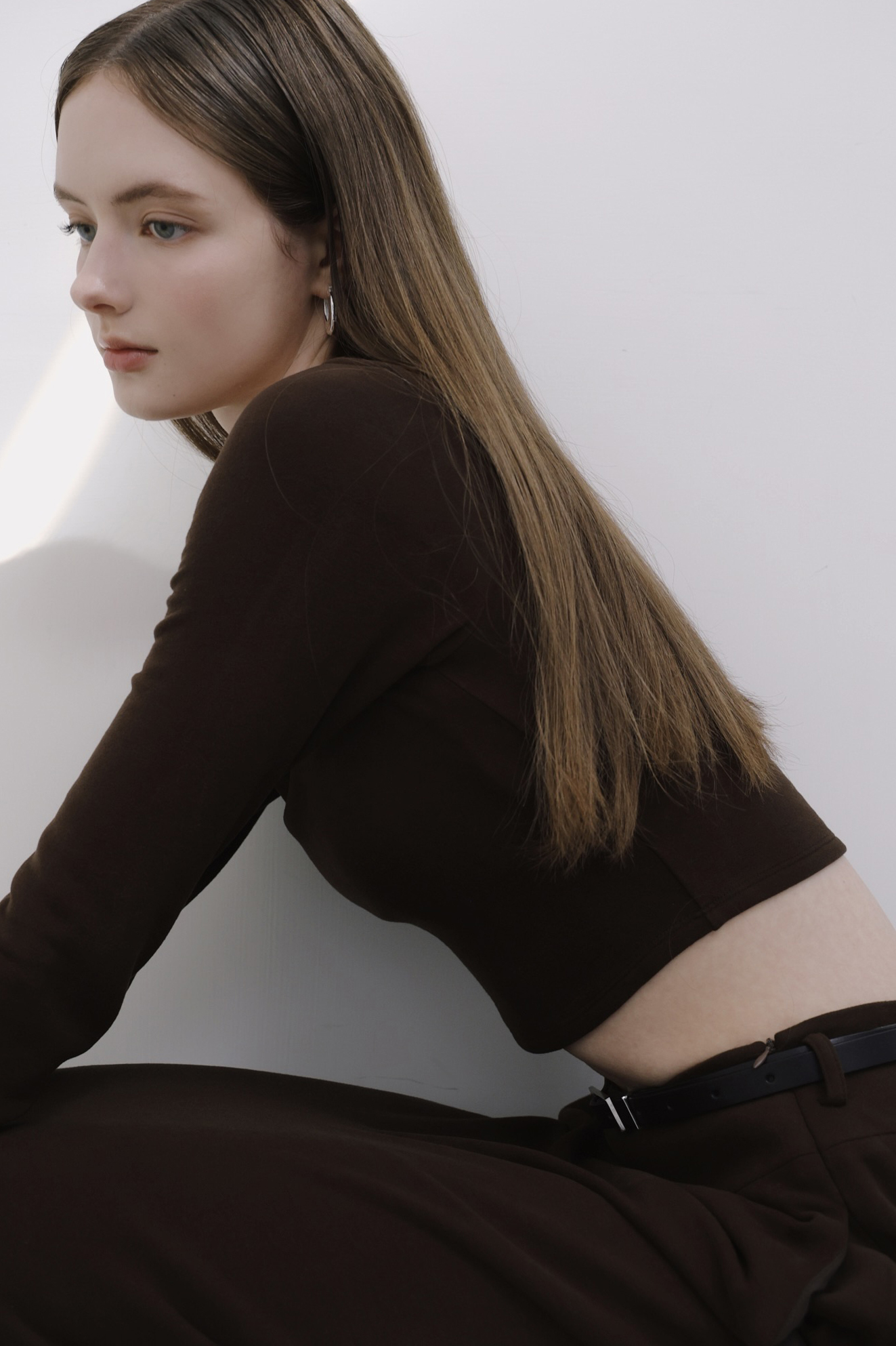 D092B5BA-84E5-4DA5-8FCE-800402A94C5A