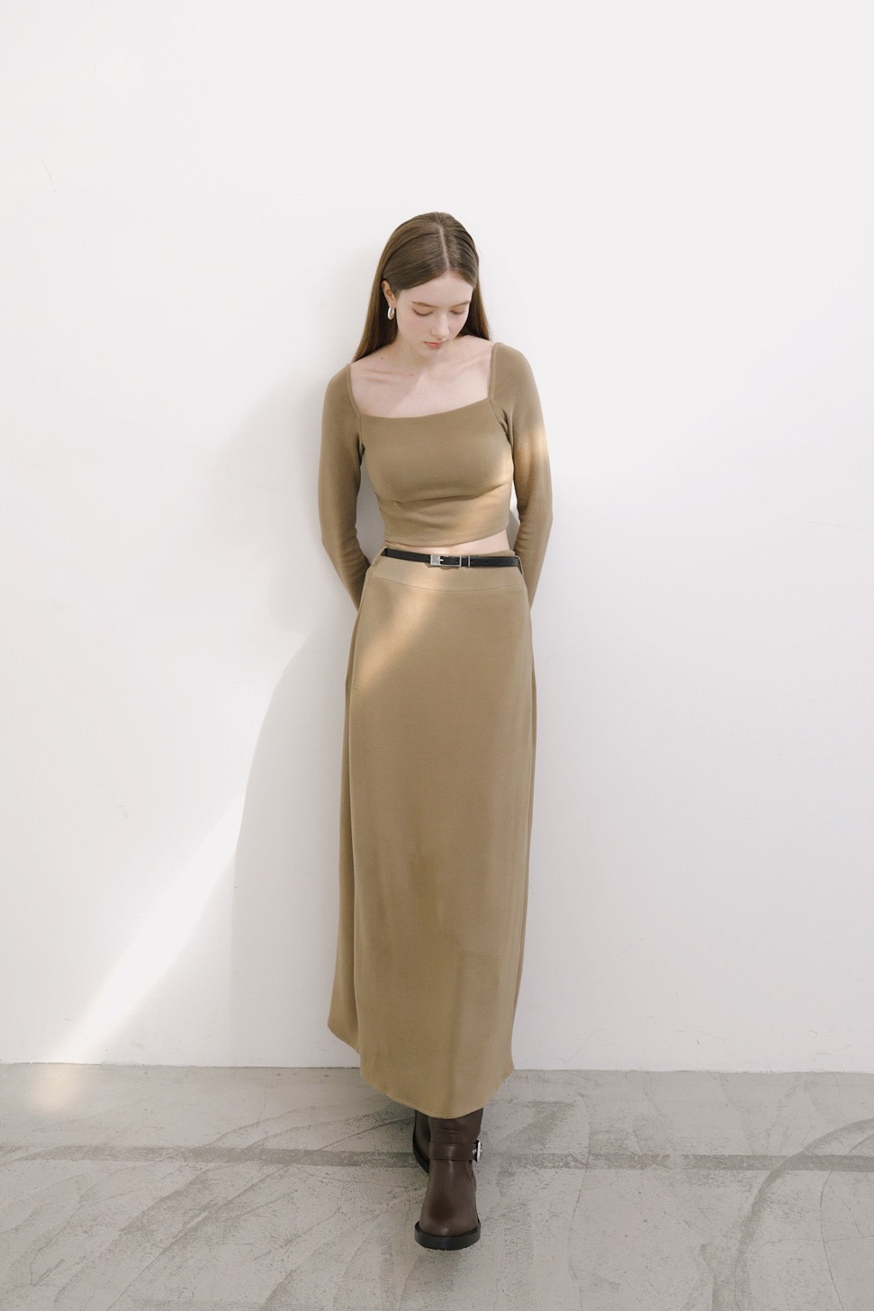 082CDE9E-A57E-46D2-B73C-A36A2ADA00AD