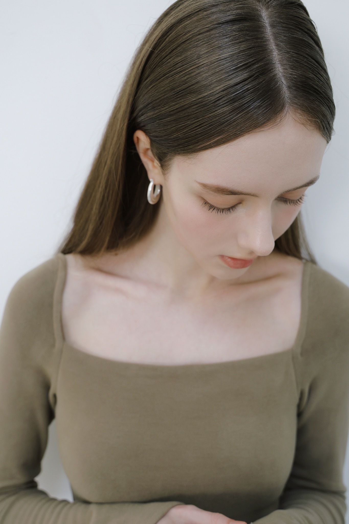 58174049-238C-4223-A262-F7A82DC89C45