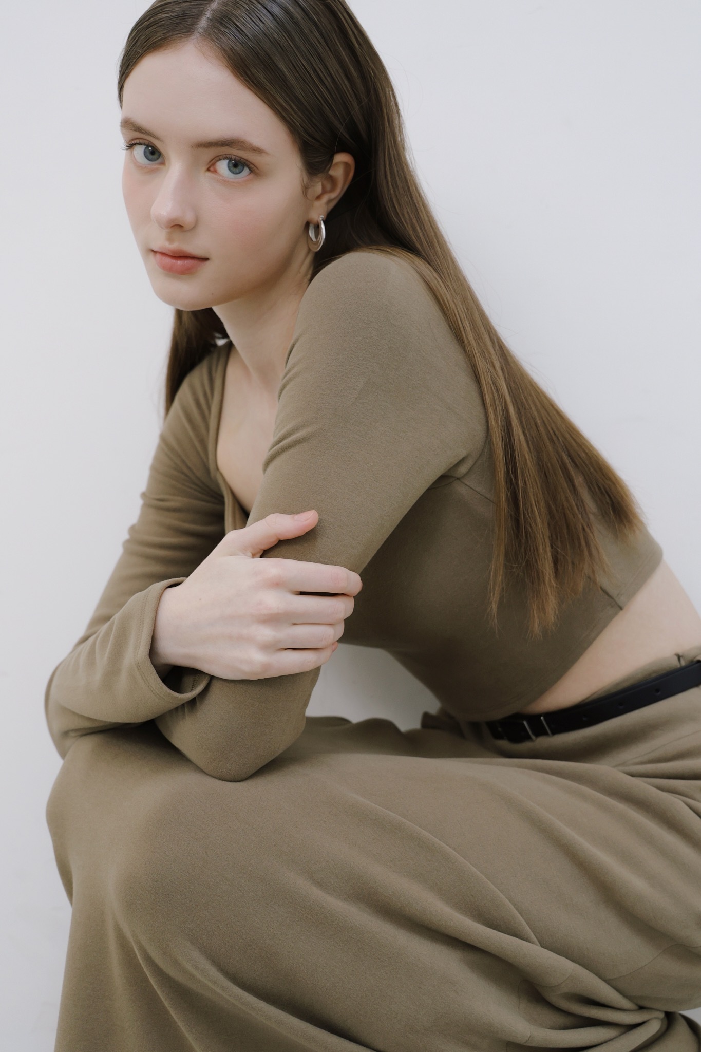 BDE26FB3-64F8-4310-A37B-EBAEDB0FA57F