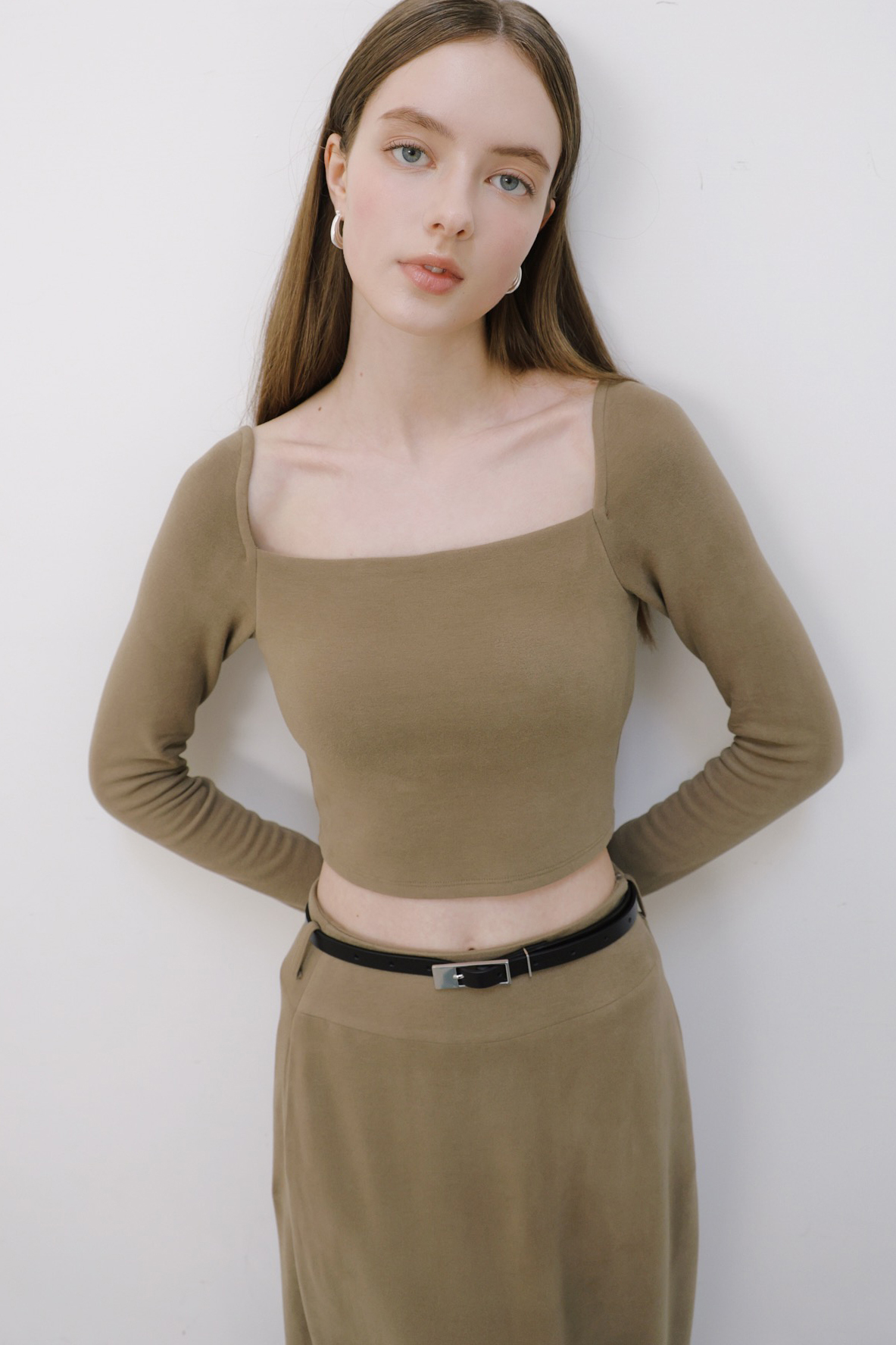 F9A0CA28-D869-4CB7-A44D-C30CA7784449