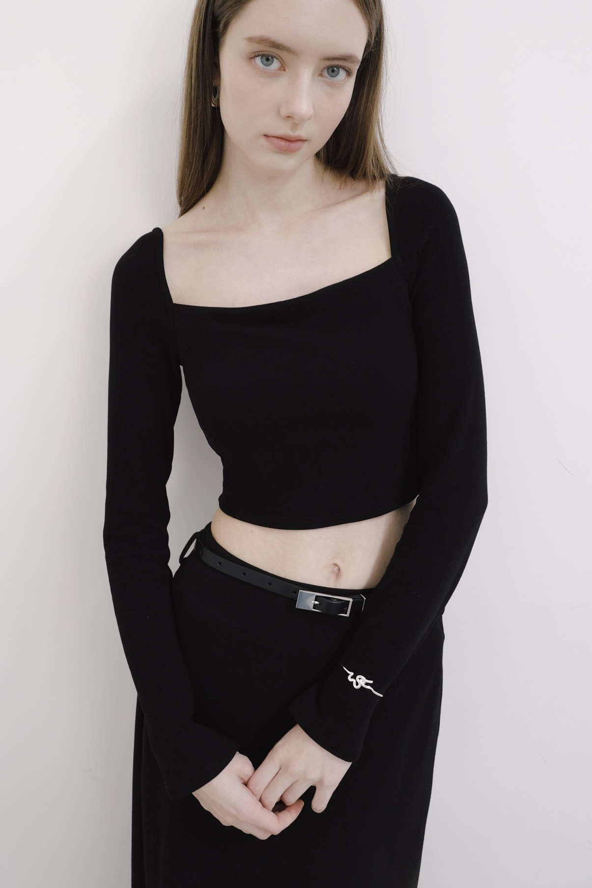 198B7CD0-88CF-473D-B84A-0203C04D511D