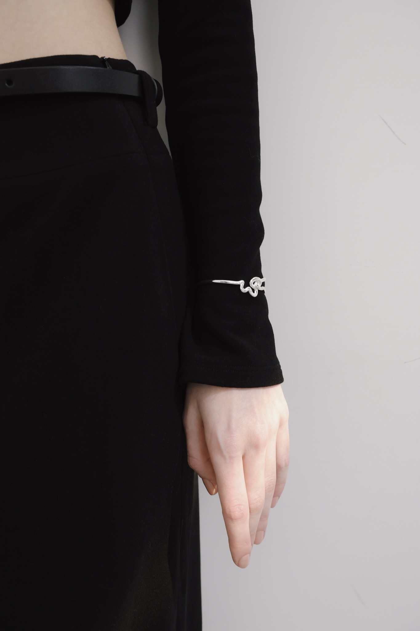 1DE50137-8758-4039-B28D-01A90E4E610D