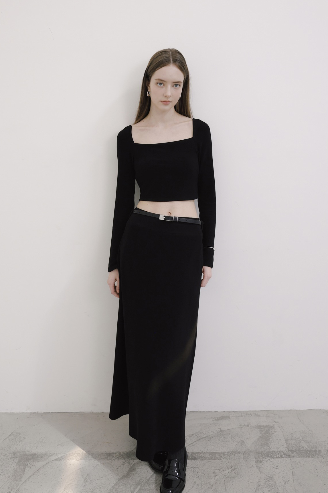 2C675FE5-741A-4780-B66D-A14AA414B42A