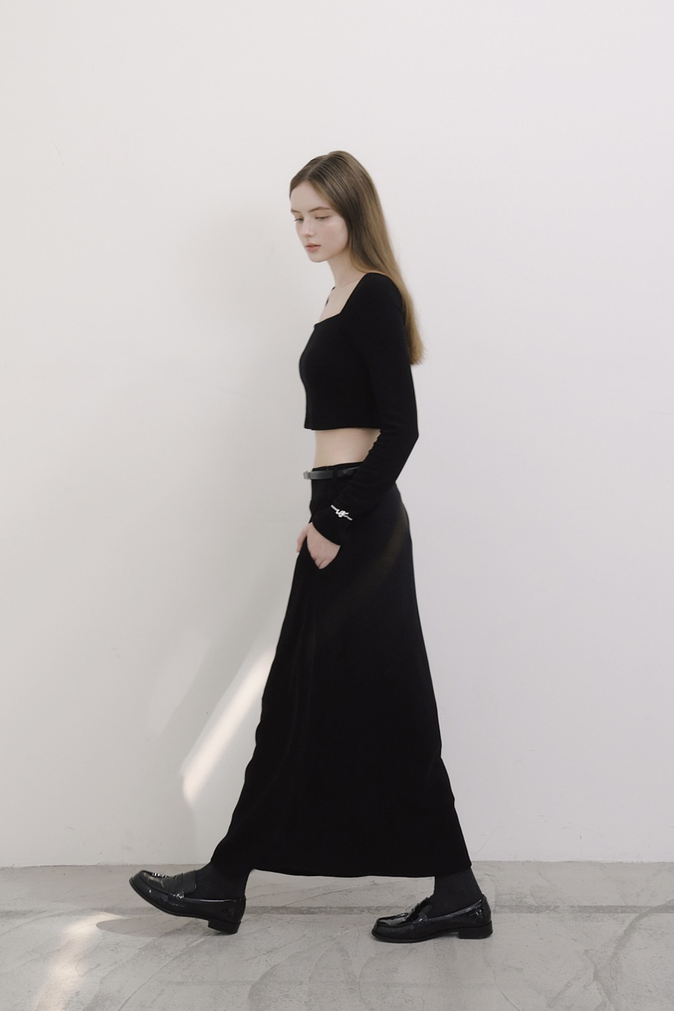 35E9EB03-ACA1-4DBD-864E-757EA5F3313C