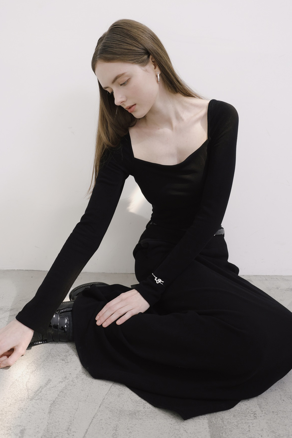 91C0106D-DBF3-4B91-9AA5-41F620388142