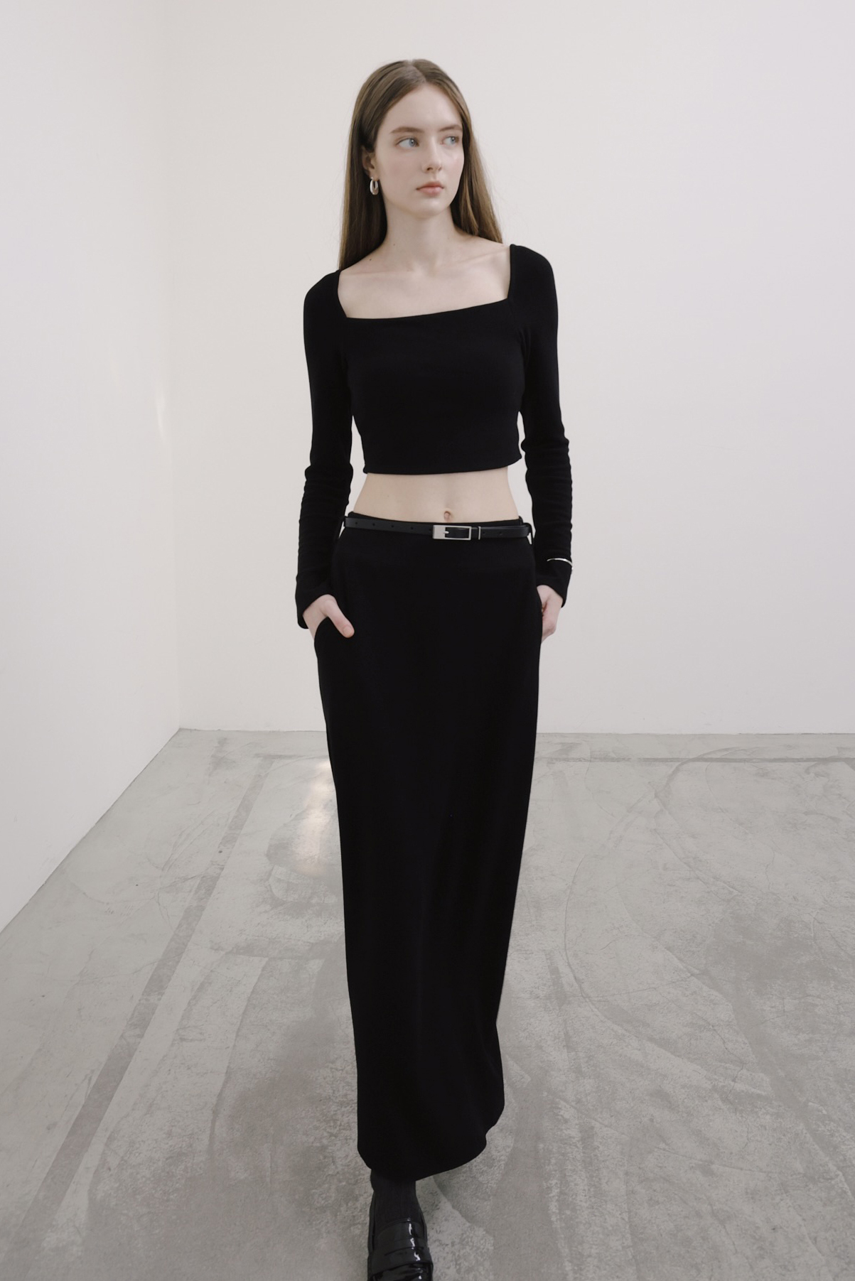 A872C44D-810D-42B2-9982-8902B1233669