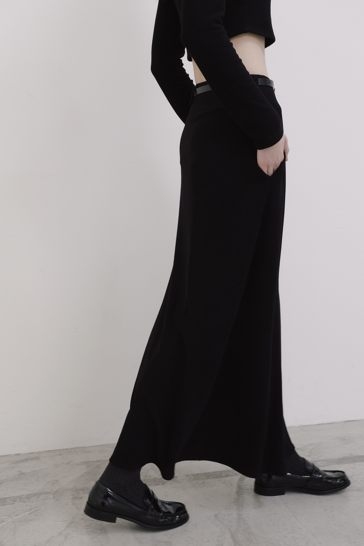 238F8CB0-8E4D-49A7-B1E4-8313A152FCE7