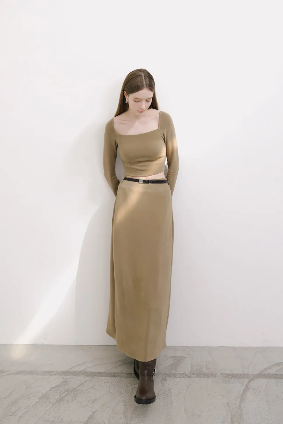 082CDE9E-A57E-46D2-B73C-A36A2ADA00AD