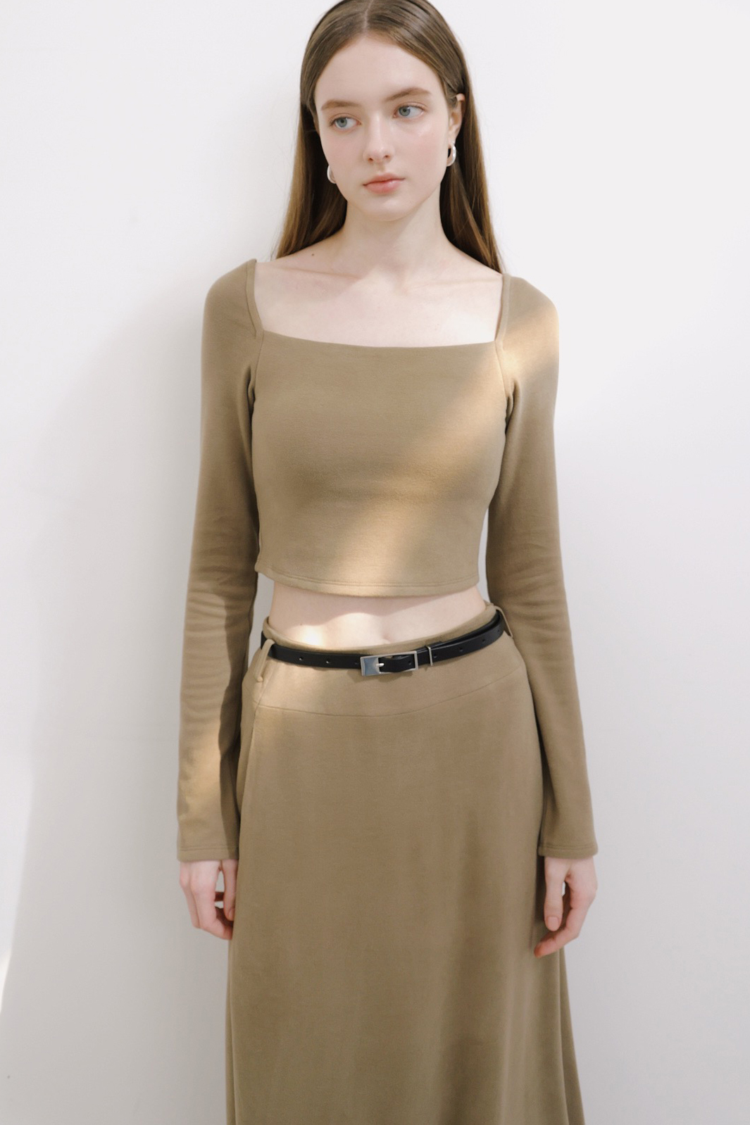 AAF41307-B94A-4839-A85A-D99CF4412DE2