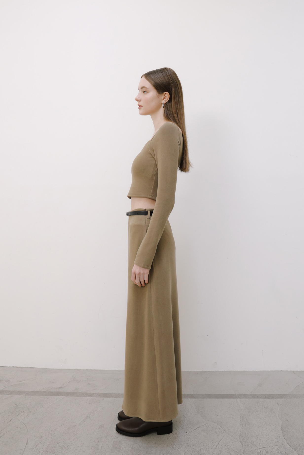 BE552B47-AB33-4BD8-B622-5B6AC8650142