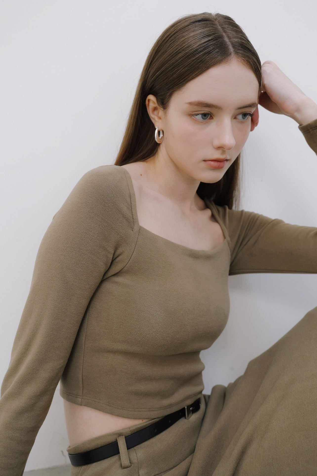 90FA793E-9262-45C9-B572-80B8684F3794