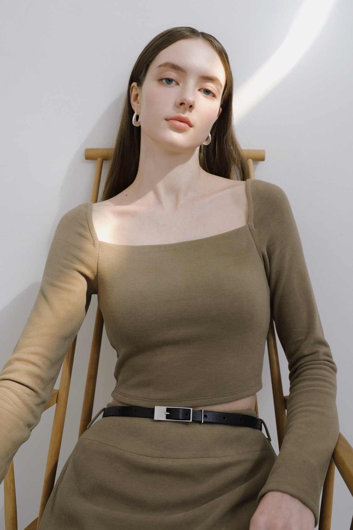 E92AA60D-8728-4C14-A309-5A5AEBD44C0A