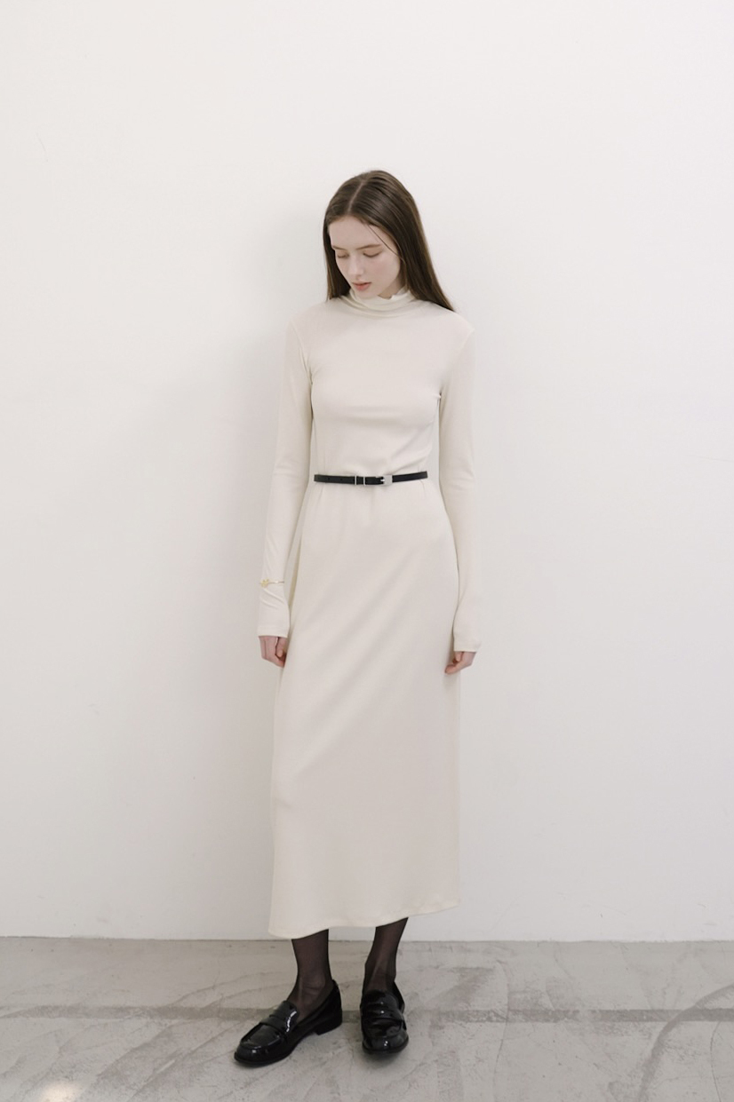 23C1D7C9-2217-4C0D-99A1-848A90DD0D59