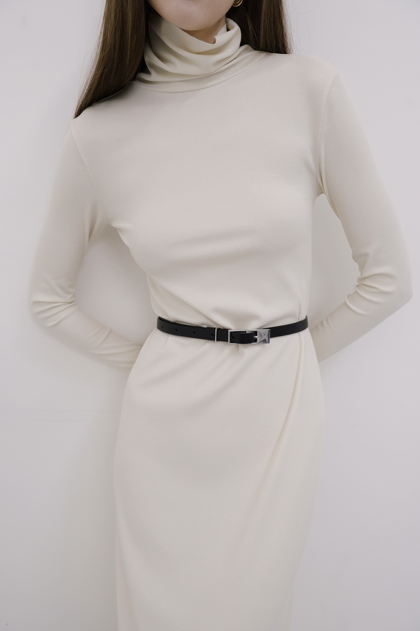 D8F285E6-31D0-4950-B10E-76F6F09F3B1F