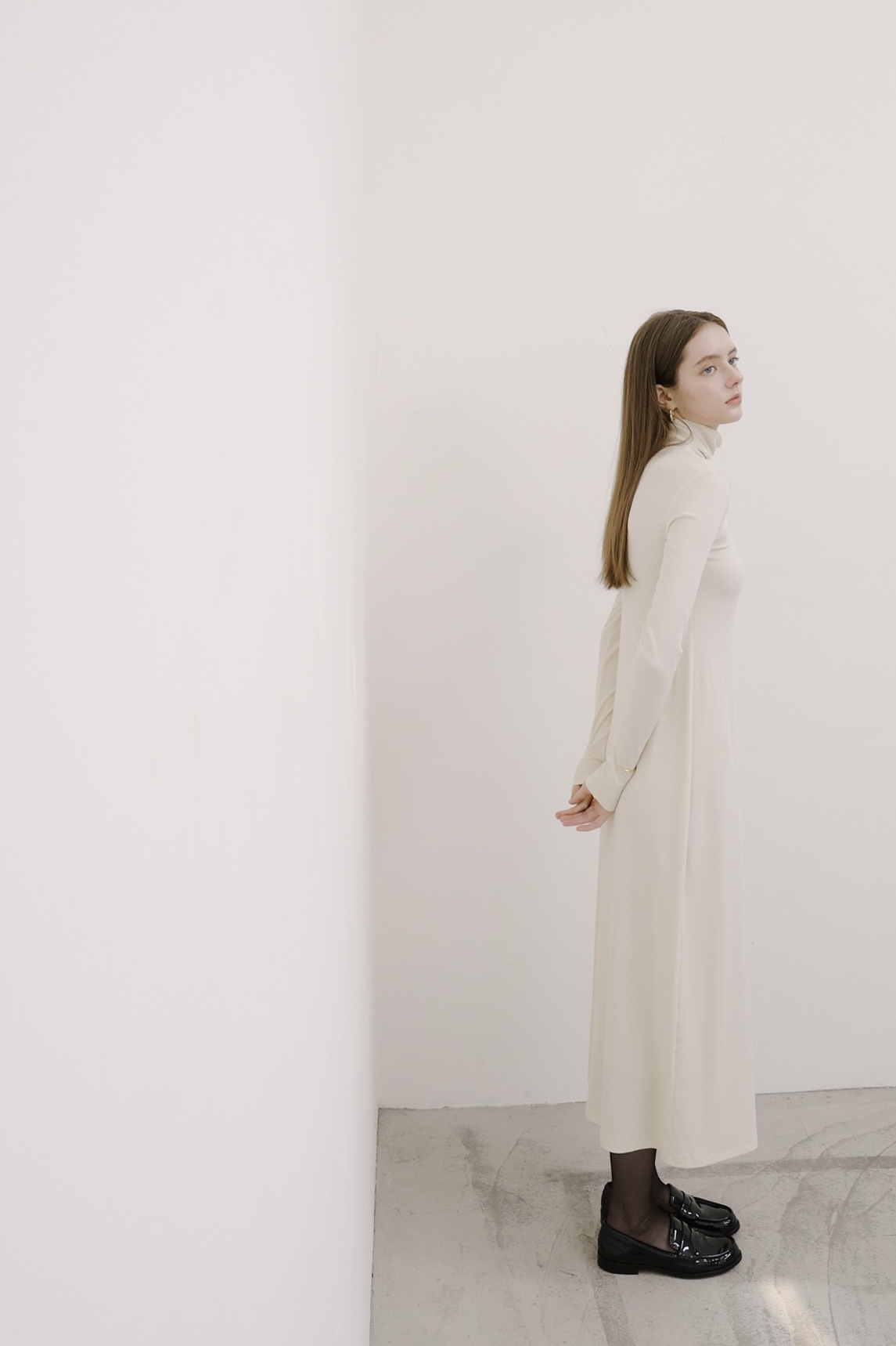 52169CB3-4914-466D-84A3-C89352085409