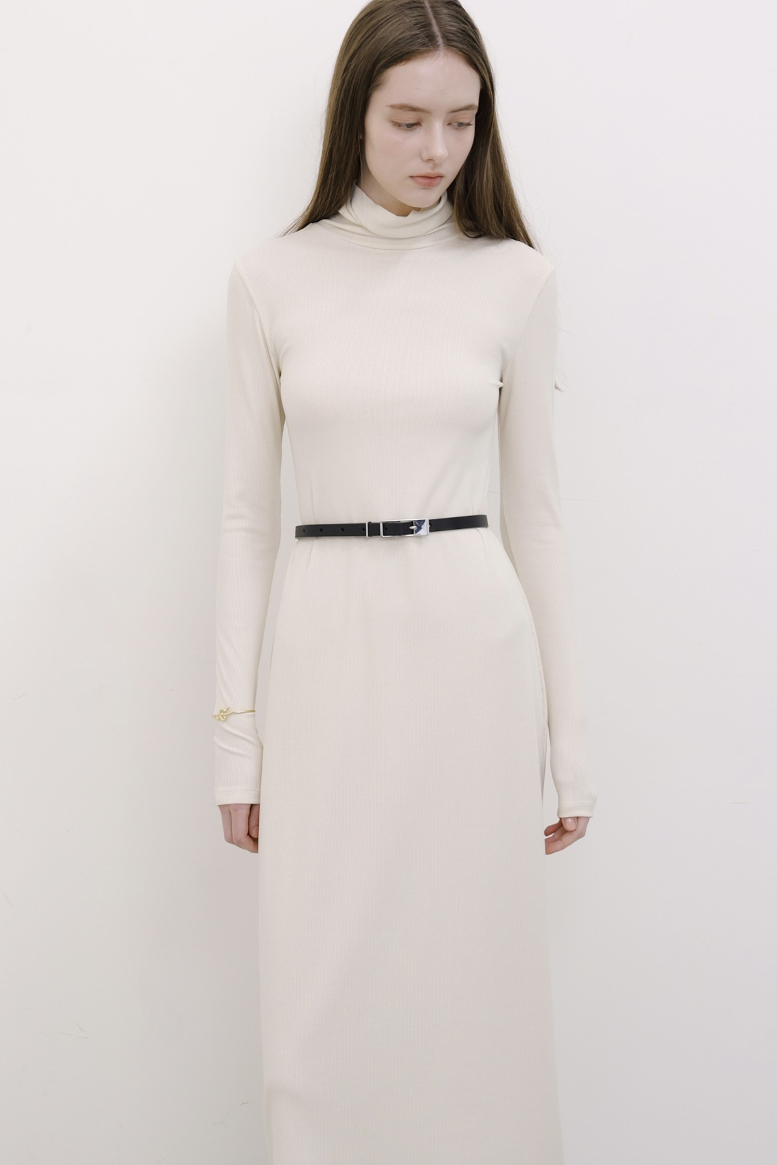 DF5C2038-731F-4BFB-80FB-69A5089DA380