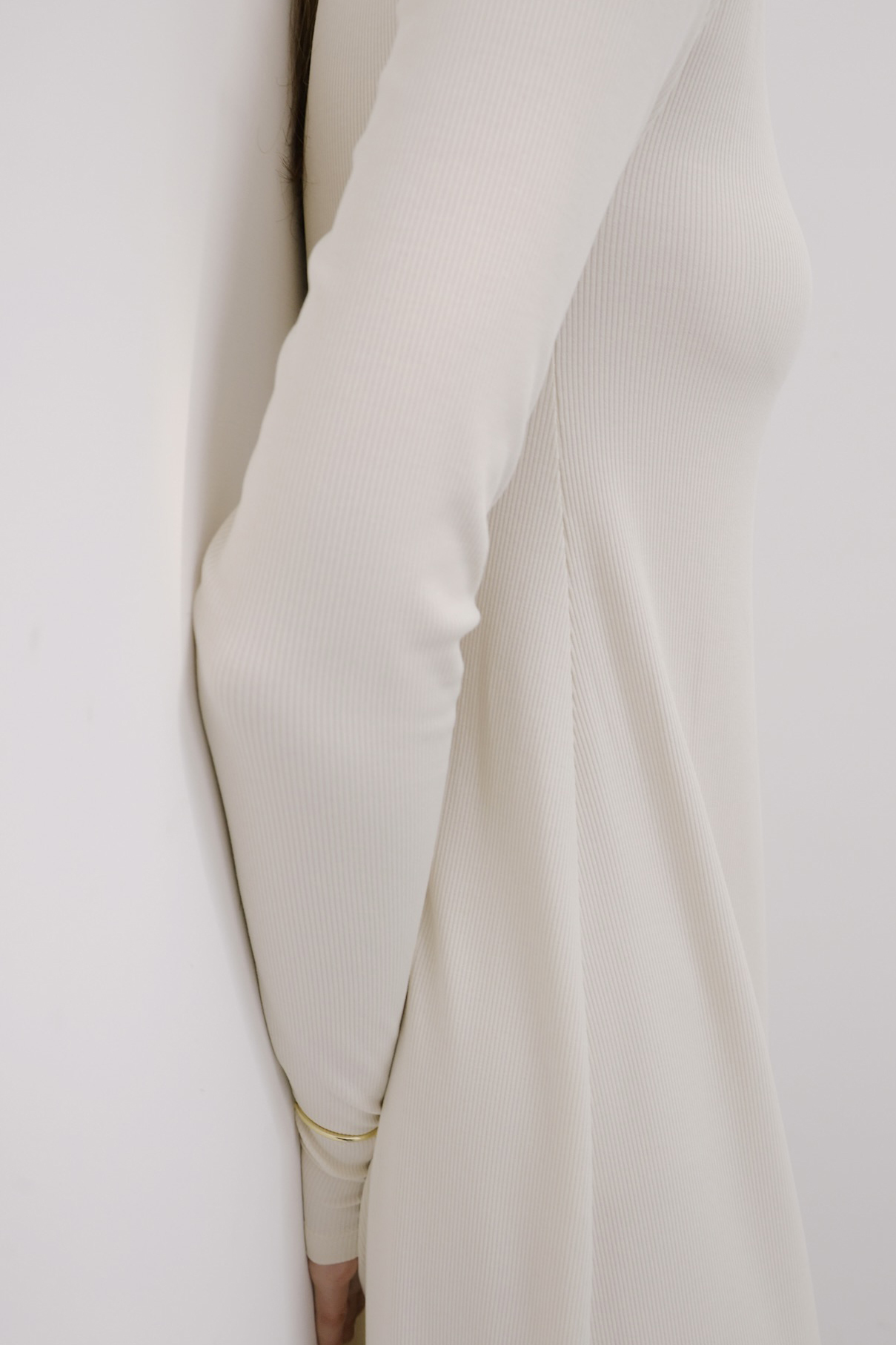 C5B7CBED-BACE-494B-81CB-2A6E347245FC