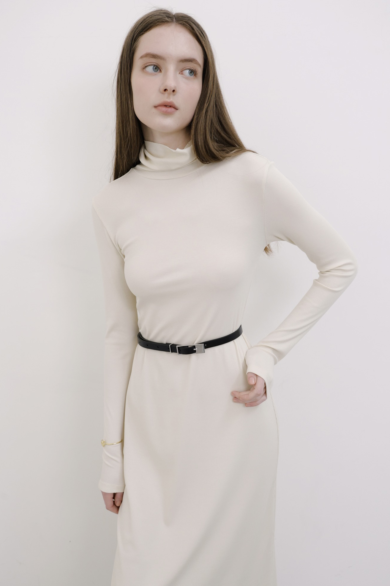 2F0E7E7D-B371-41FF-ACA3-4D88105C7EB6