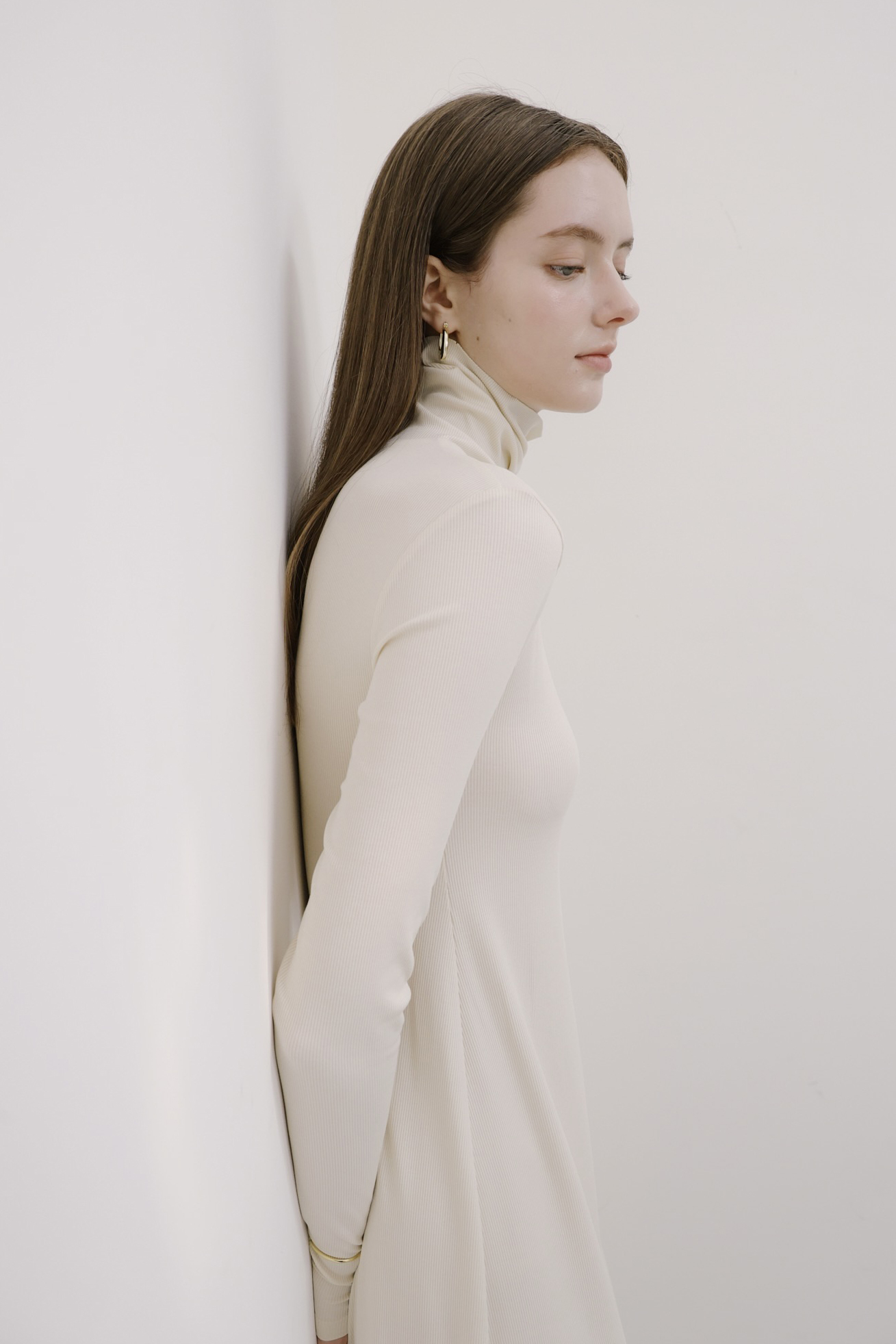 D2BD3768-AE42-4FC9-875A-0F1C886B1492