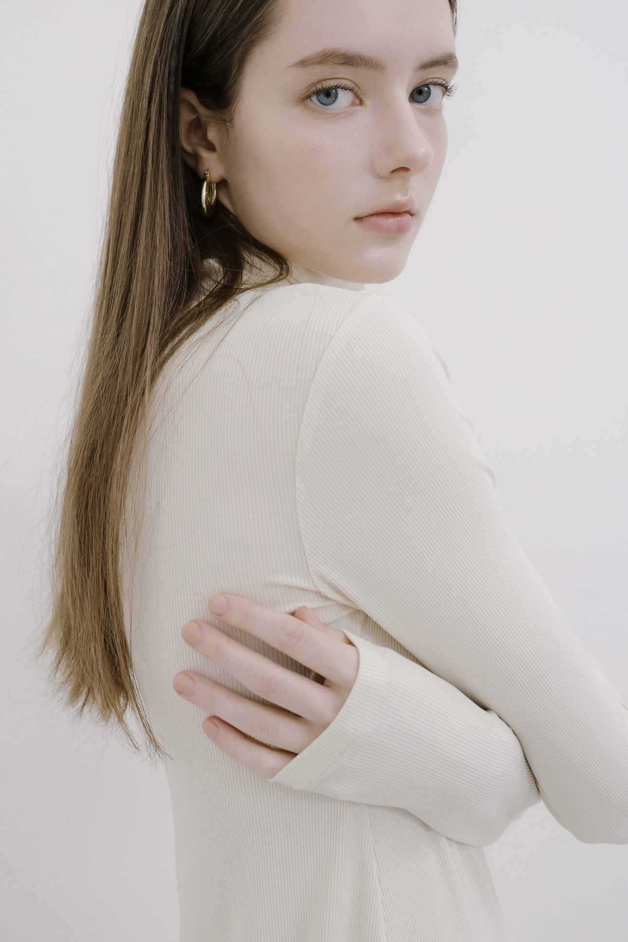 0F2A98BF-0AD3-4ADD-ACED-B508A2C59DCD