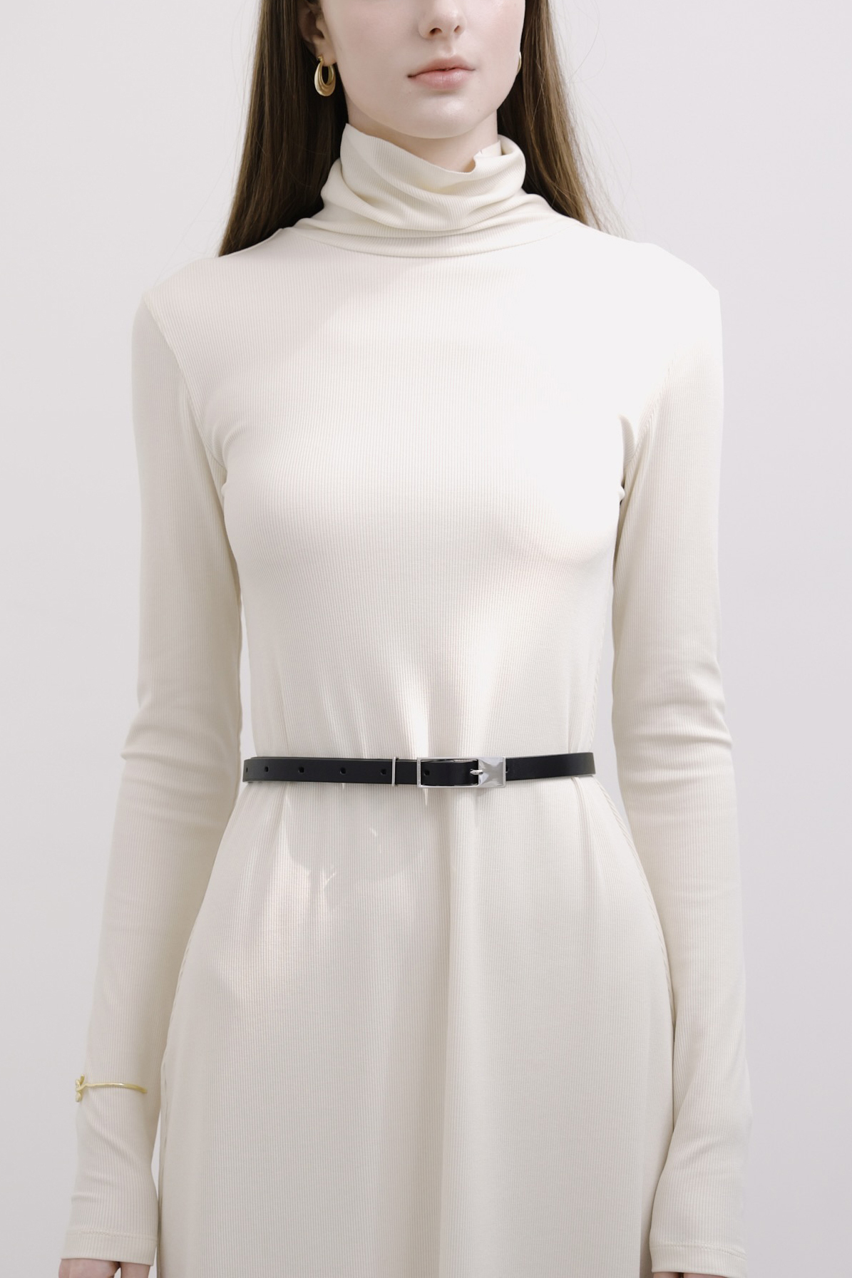 75F06333-C42D-414E-881A-AD3D6EC4CFFA