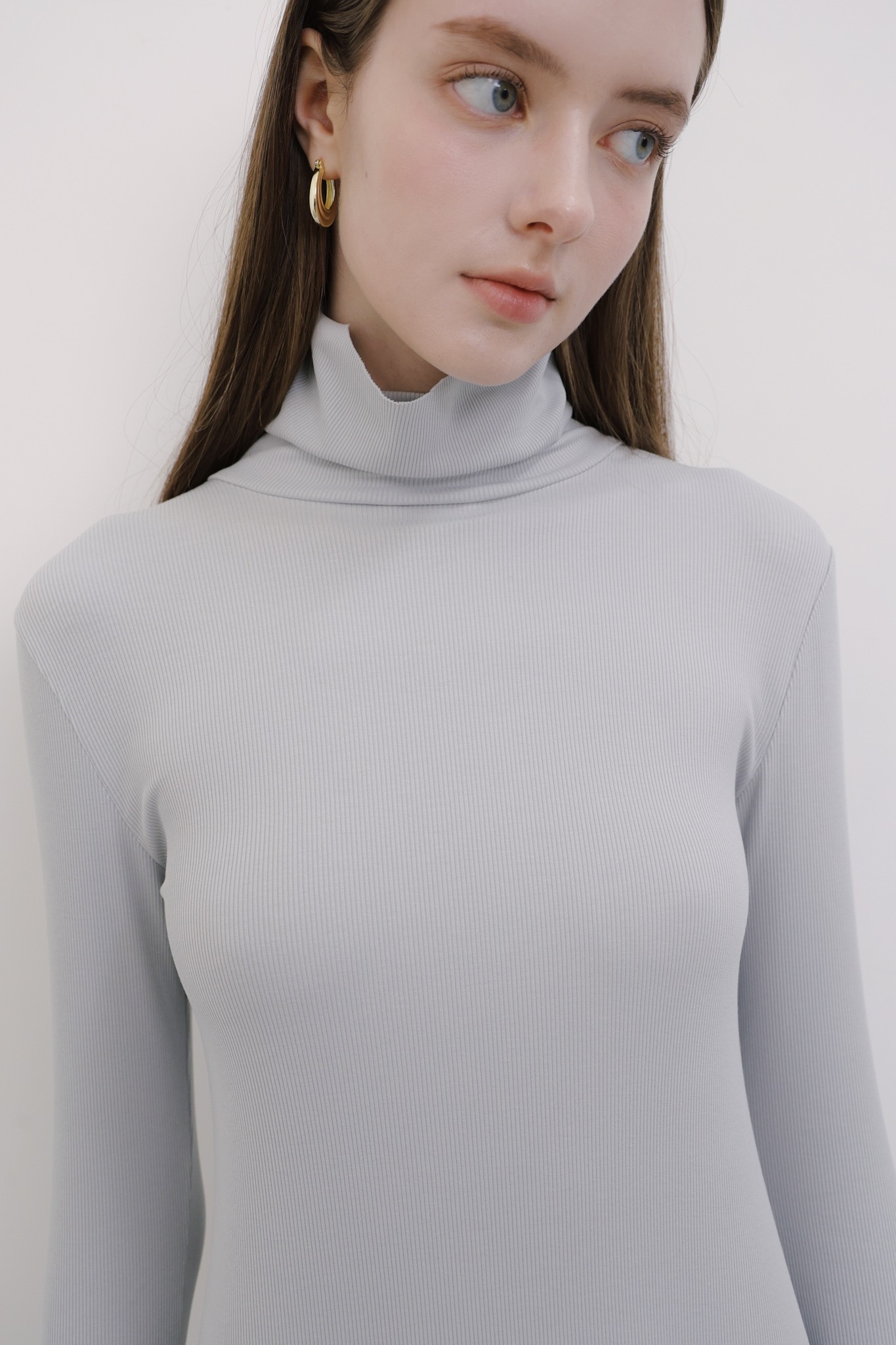 50B3C2B8-7C0C-458F-87B1-FC20120A9A46