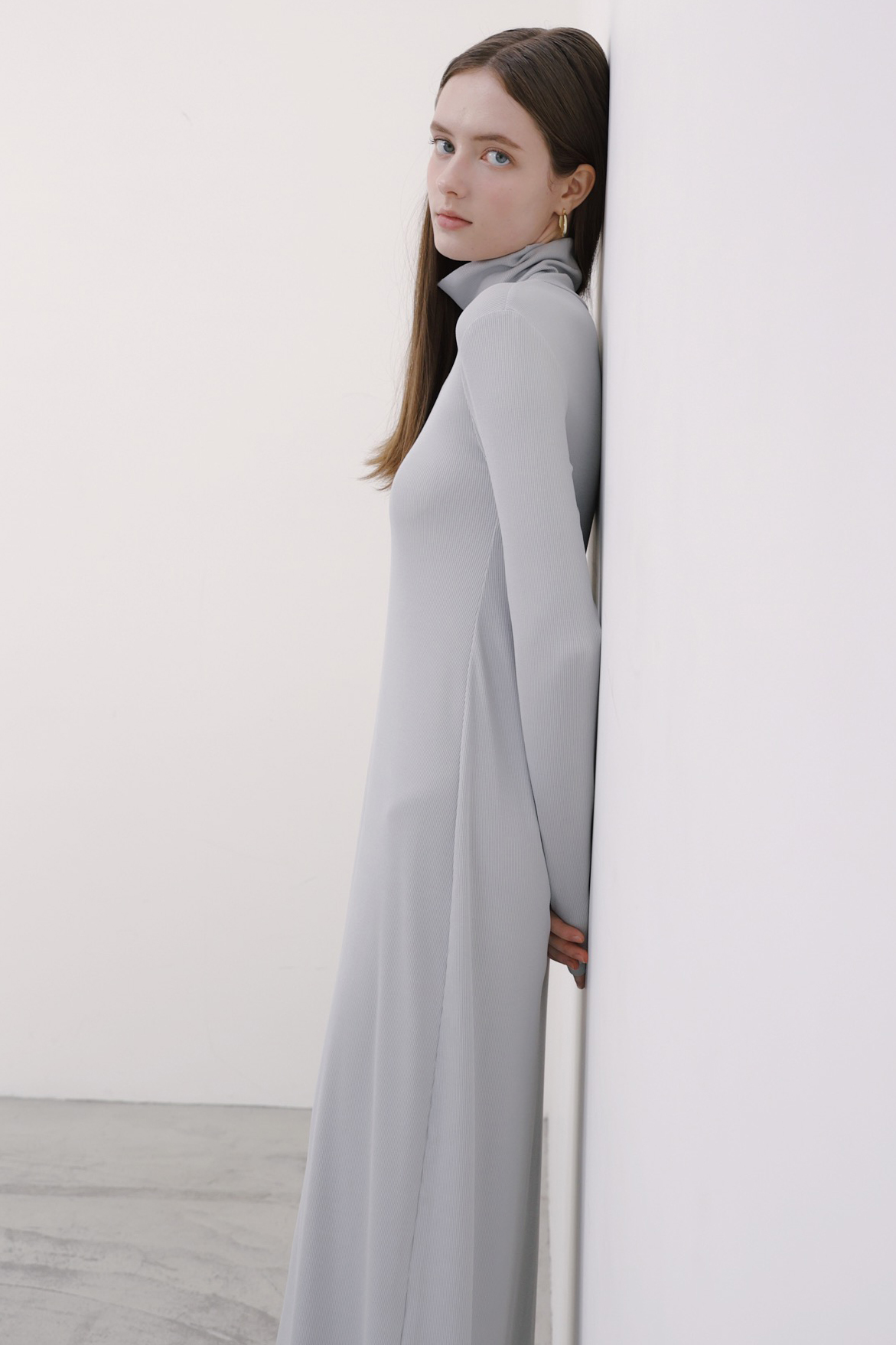 D77DA5F0-3BE7-48A1-A280-73CD68D285F4