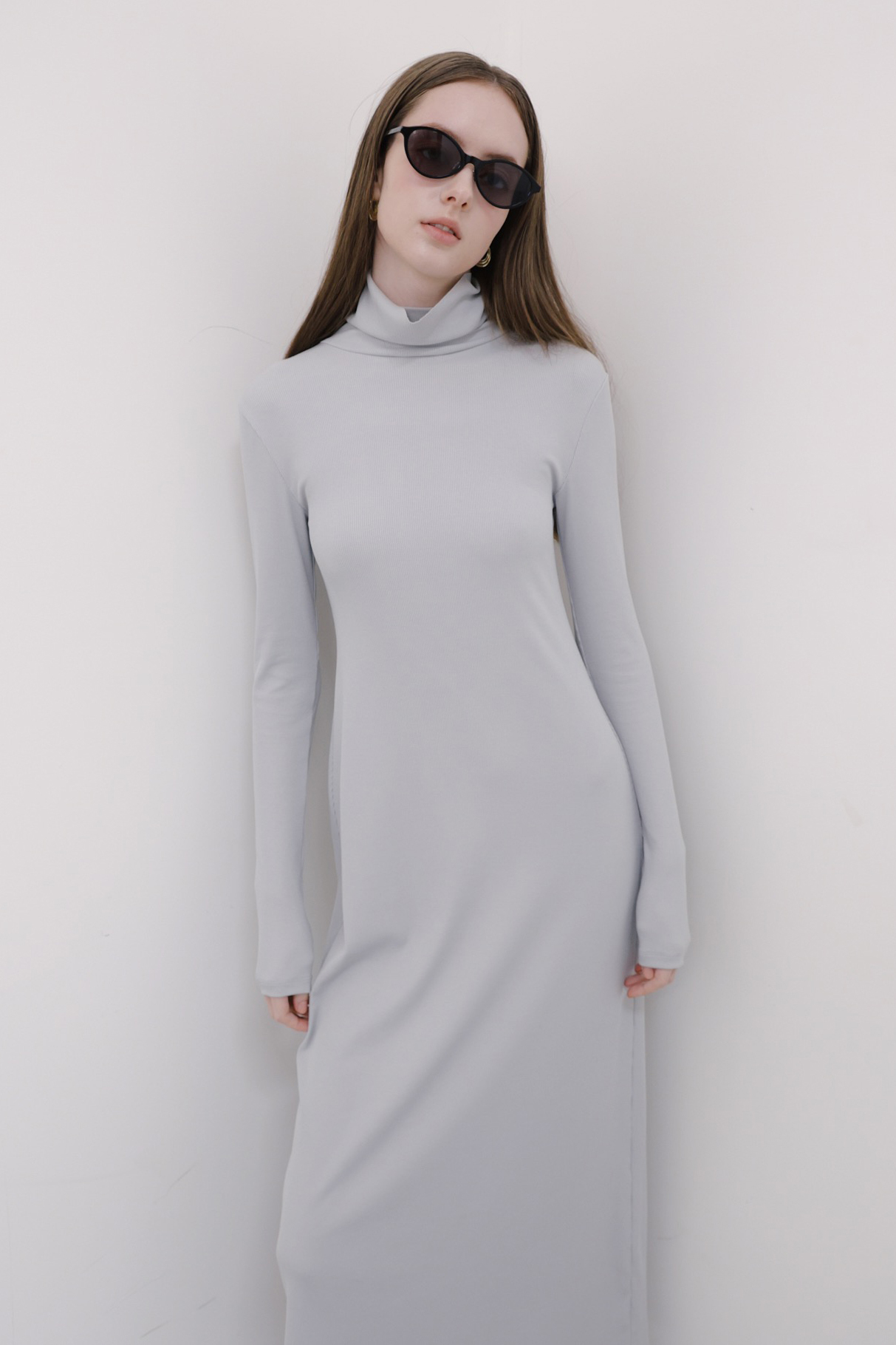 9A4288F8-91F4-482C-82AD-C4E05E6F00BA