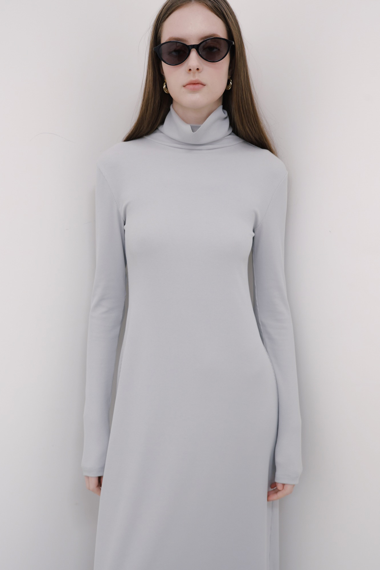 473C5C11-6A15-4D82-8211-5ACA662C77C5