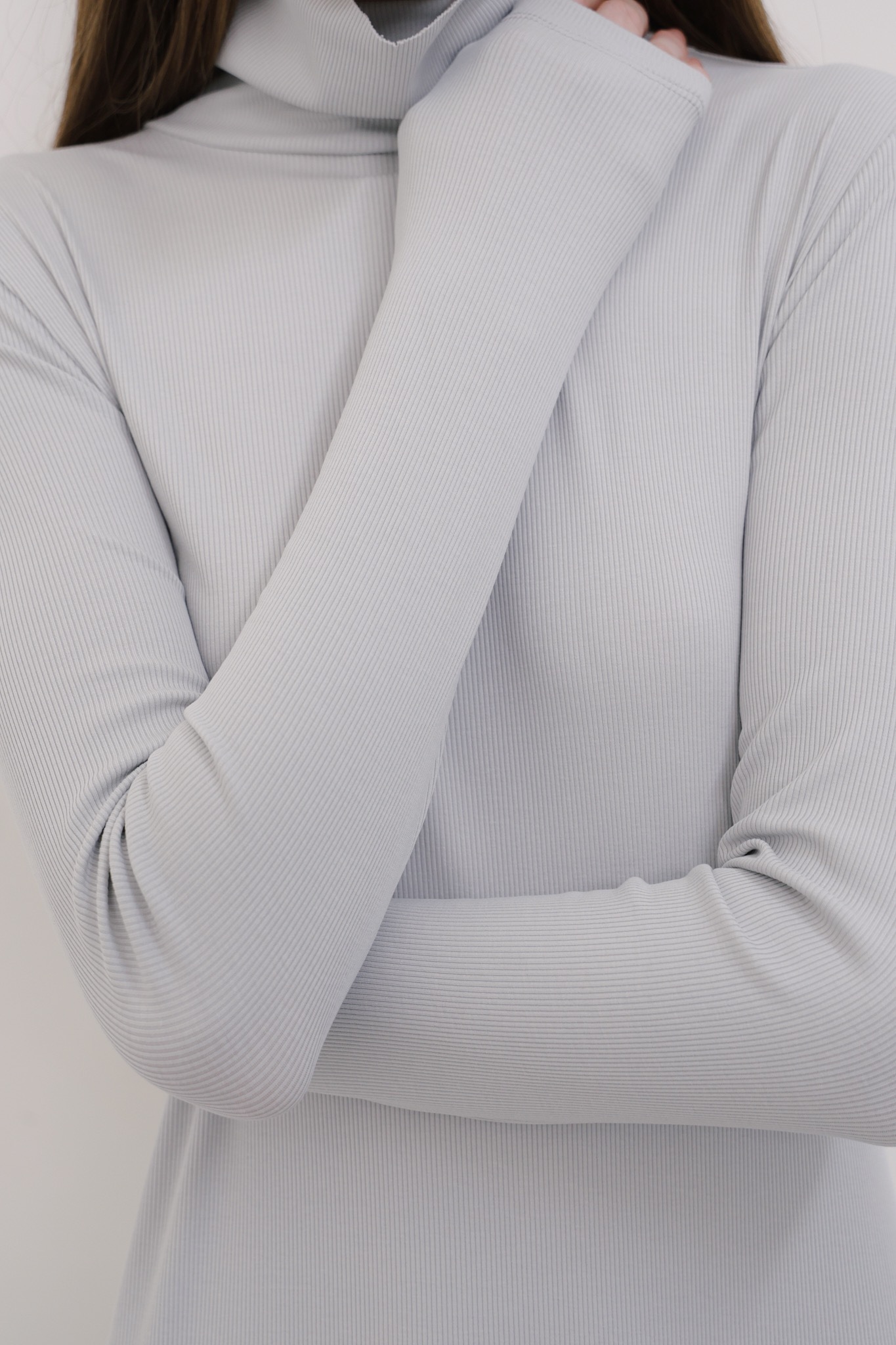 7CB8676E-F773-4F05-9792-5F6A919DCC3E