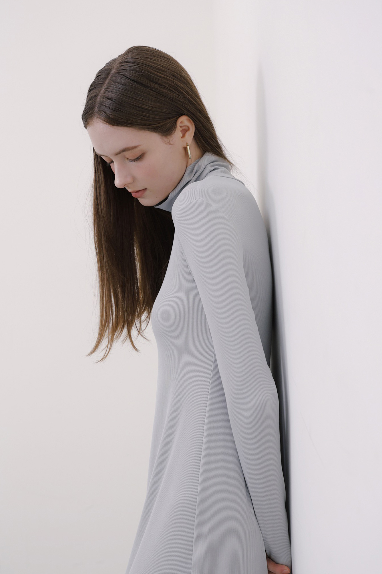 69E7E968-ACC9-4281-8CCD-798B27ED2D54