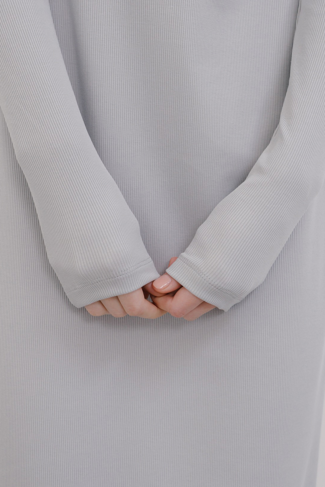 BB4217C6-97FD-4AC2-8206-E49AF9B377D3