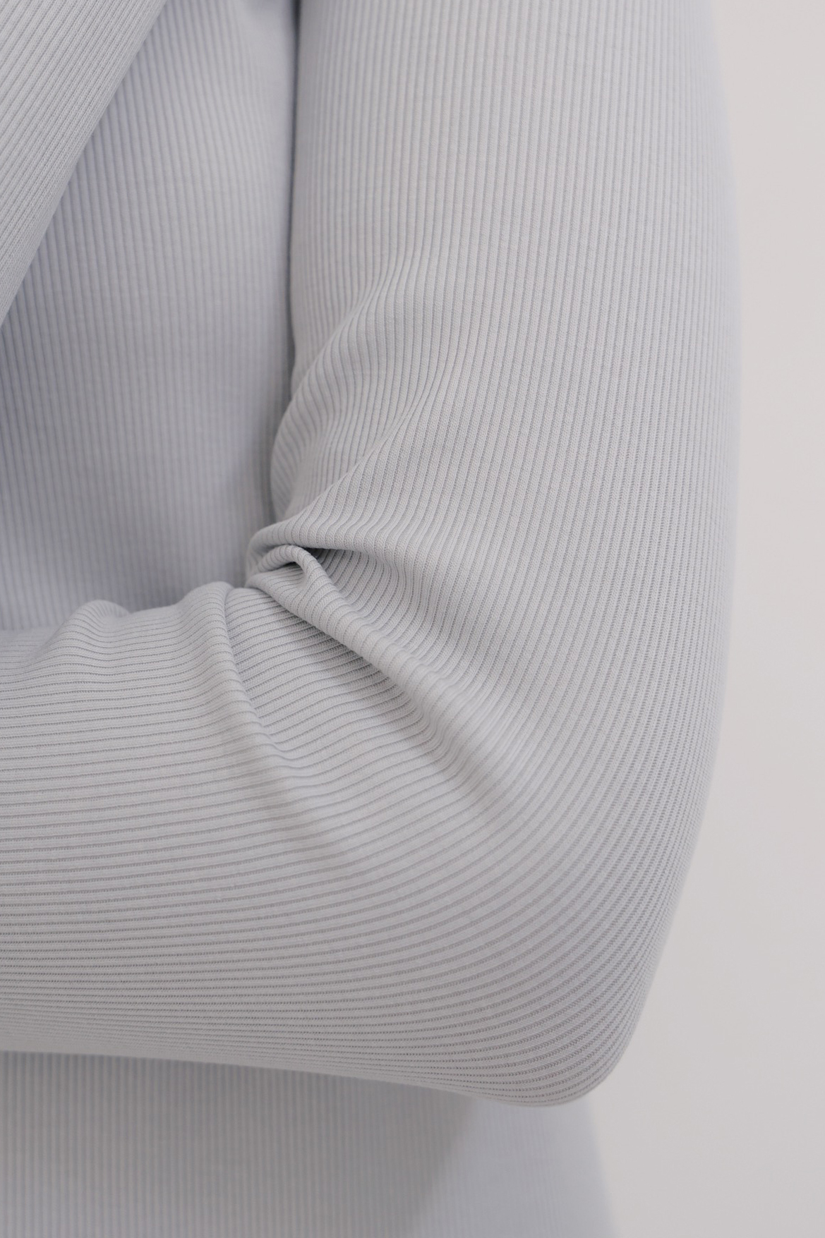 BEE61FB9-8CC1-41CC-AA4B-30951055DD89